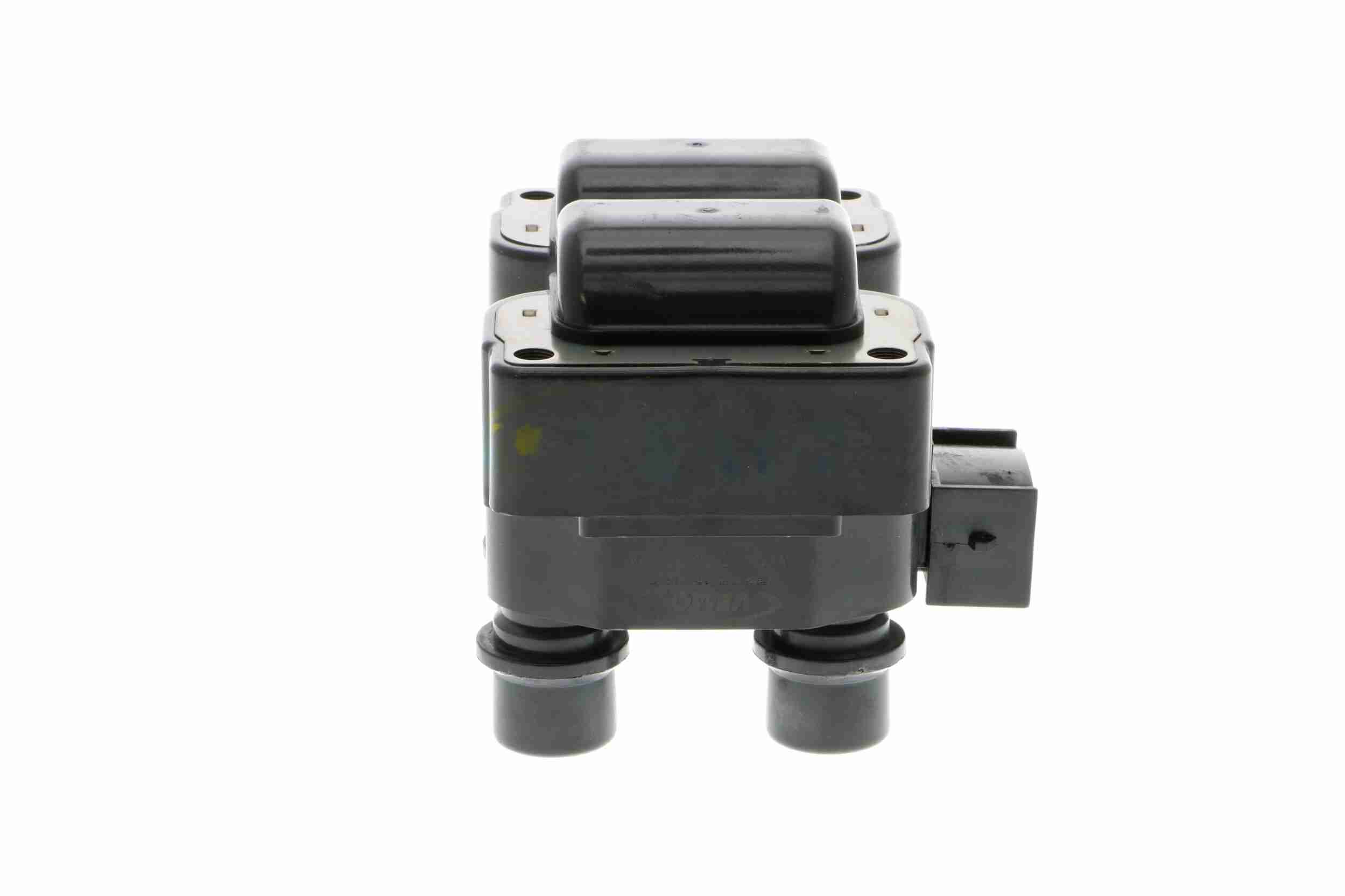 Vemo Bobine V25-70-0003