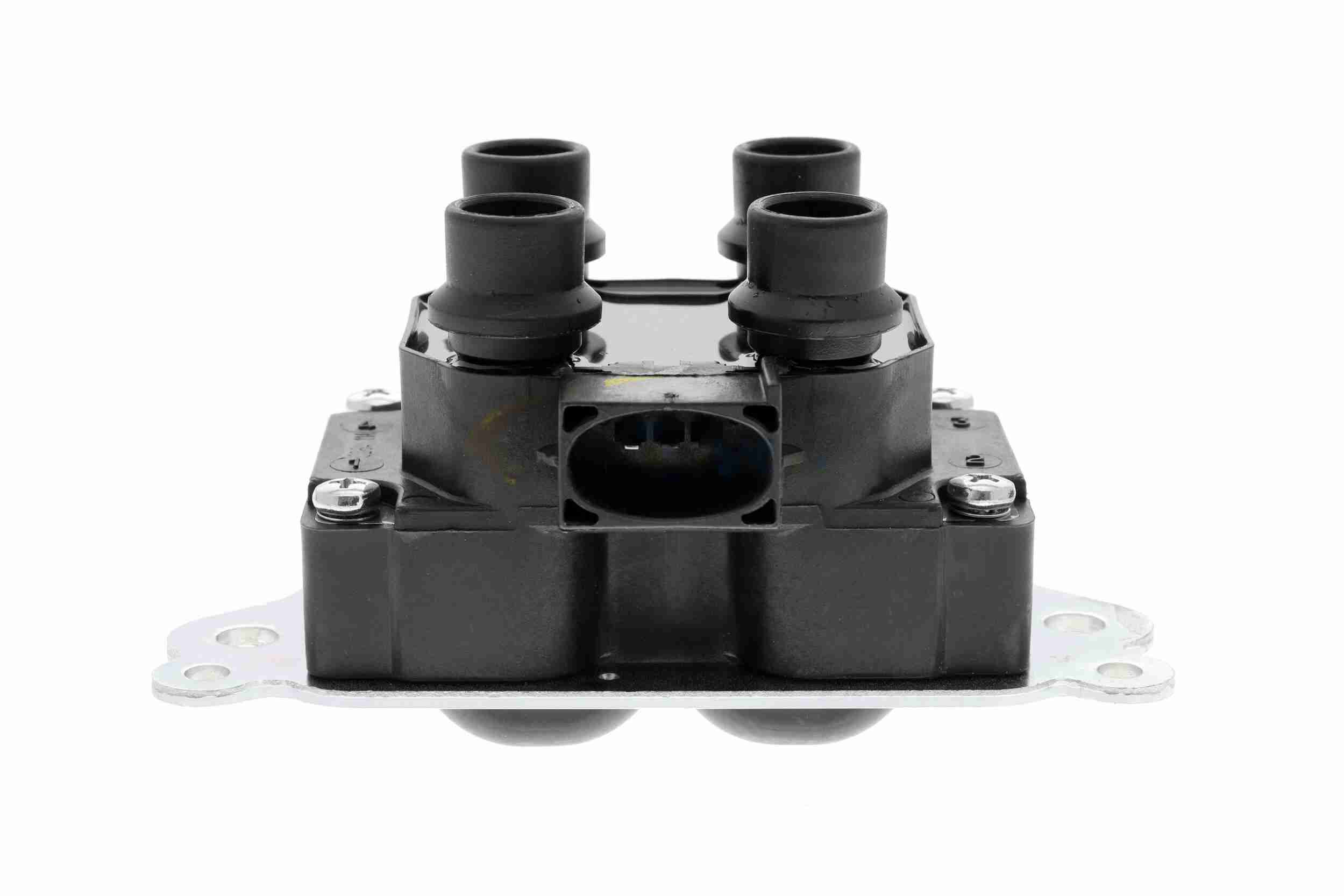 Vemo Bobine V25-70-0006