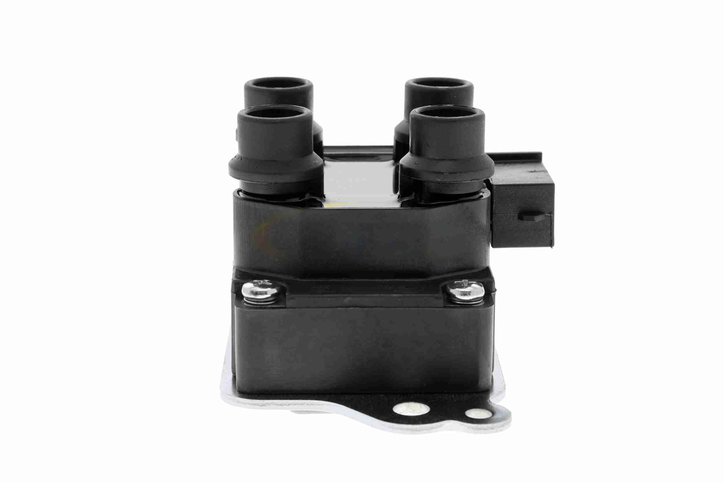 Vemo Bobine V25-70-0006