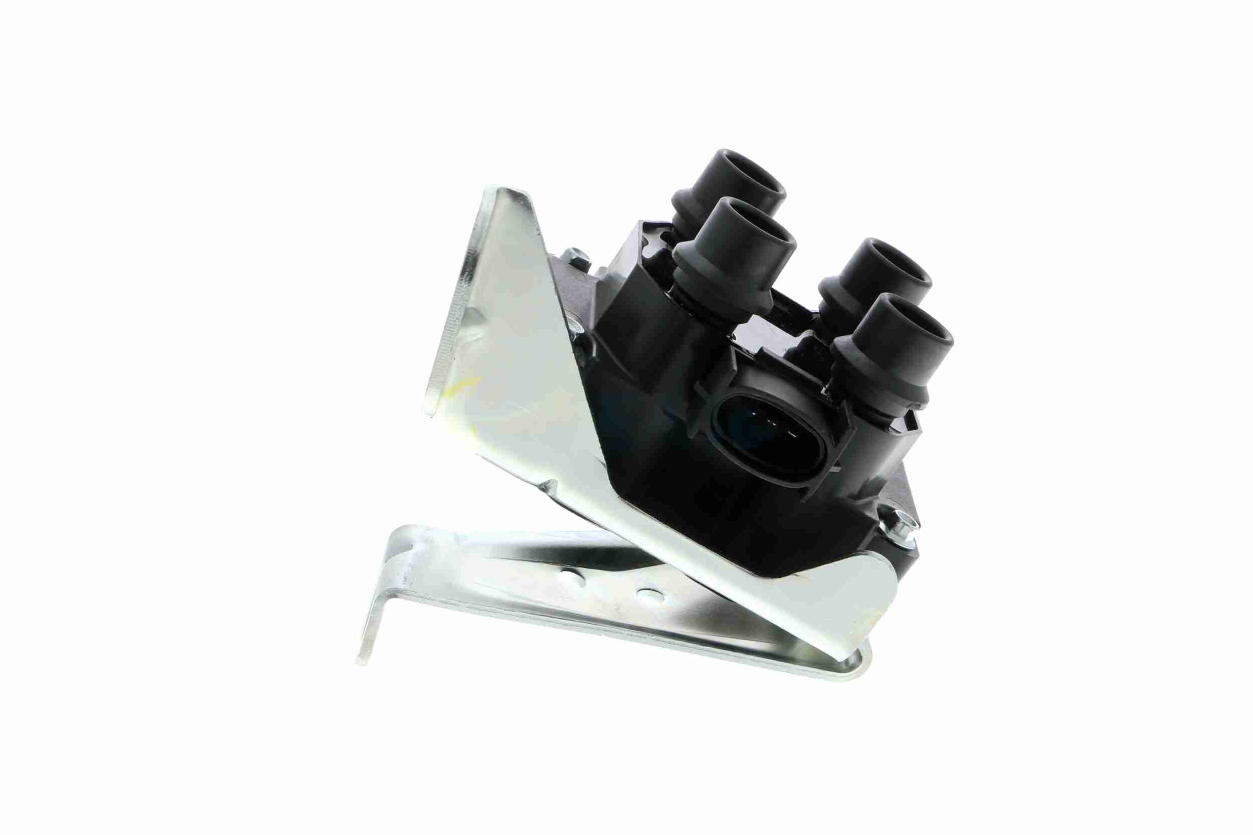 Vemo Bobine V25-70-0007