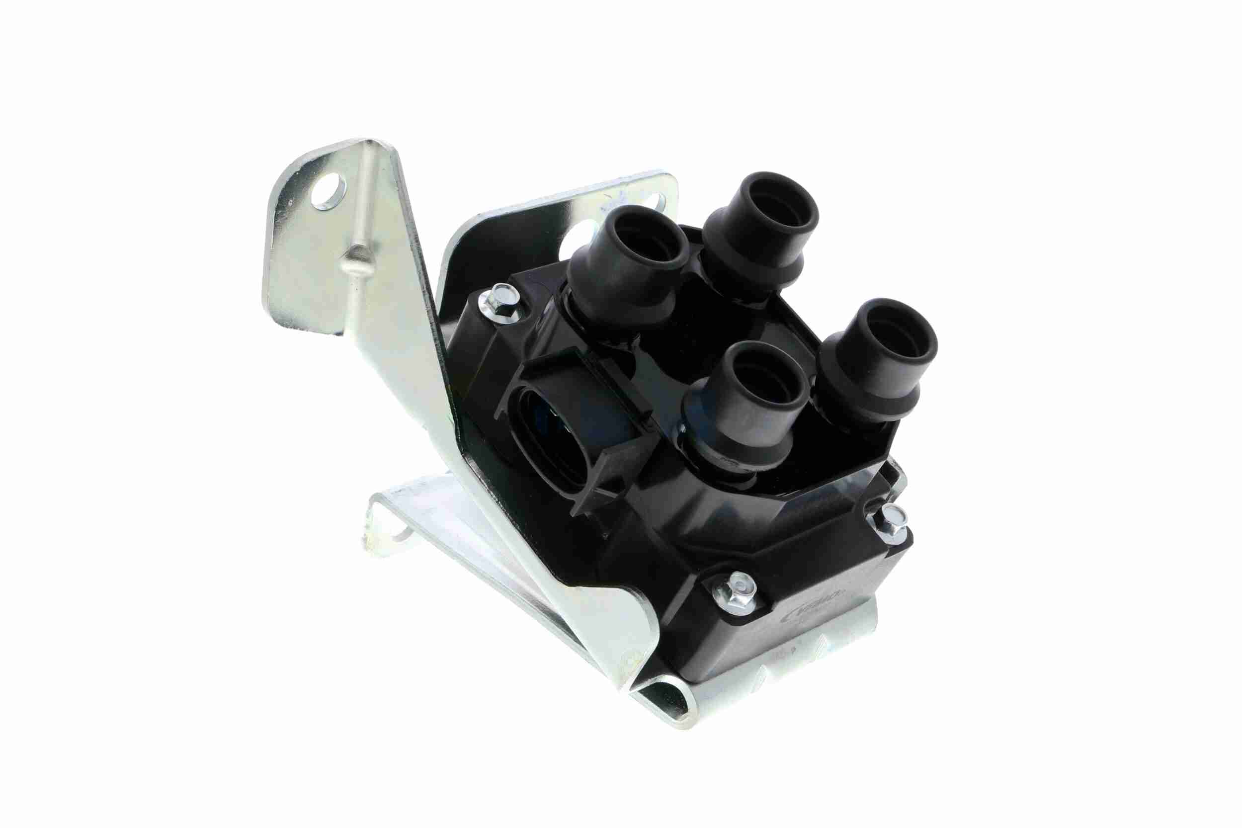 Vemo Bobine V25-70-0007