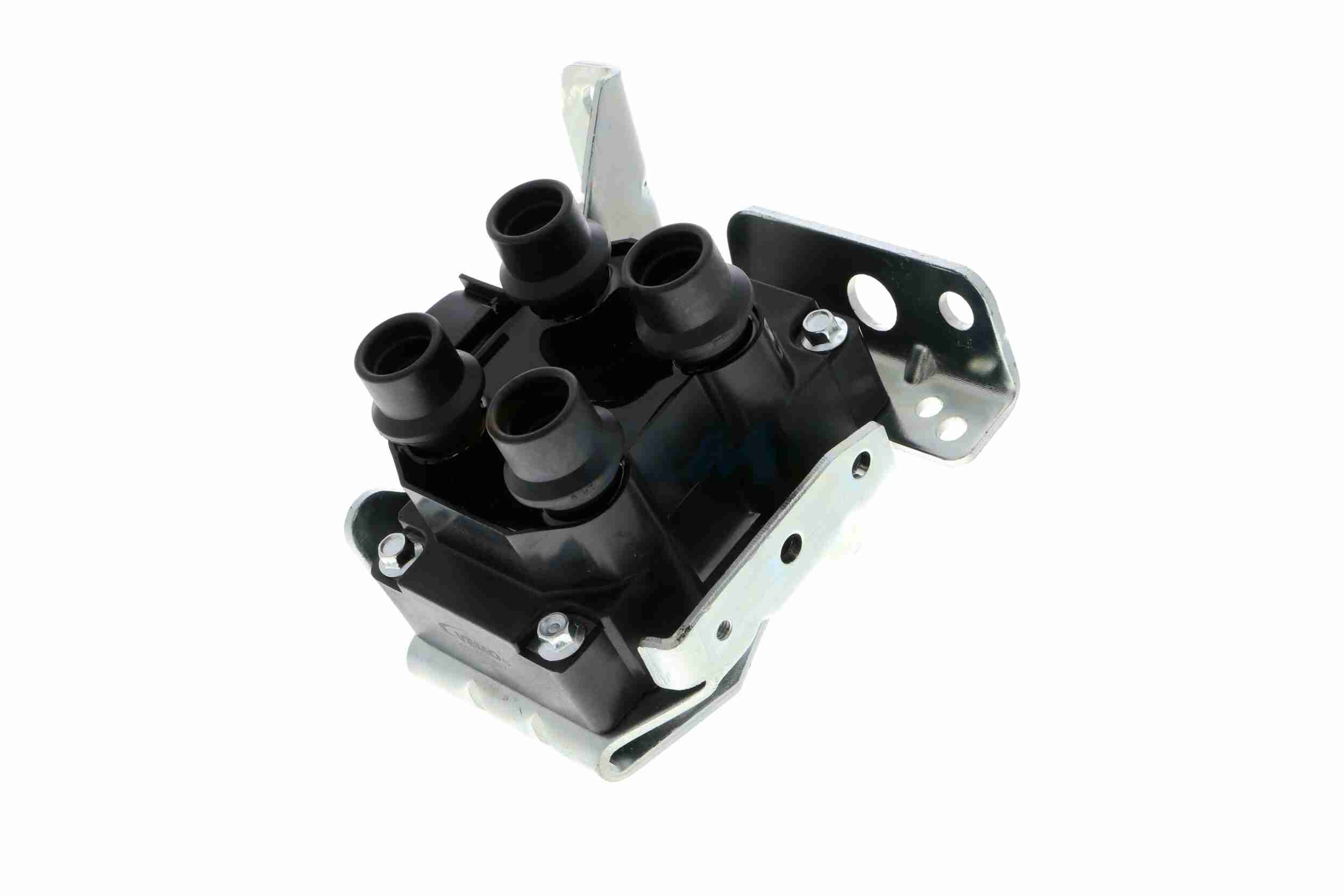 Vemo Bobine V25-70-0007