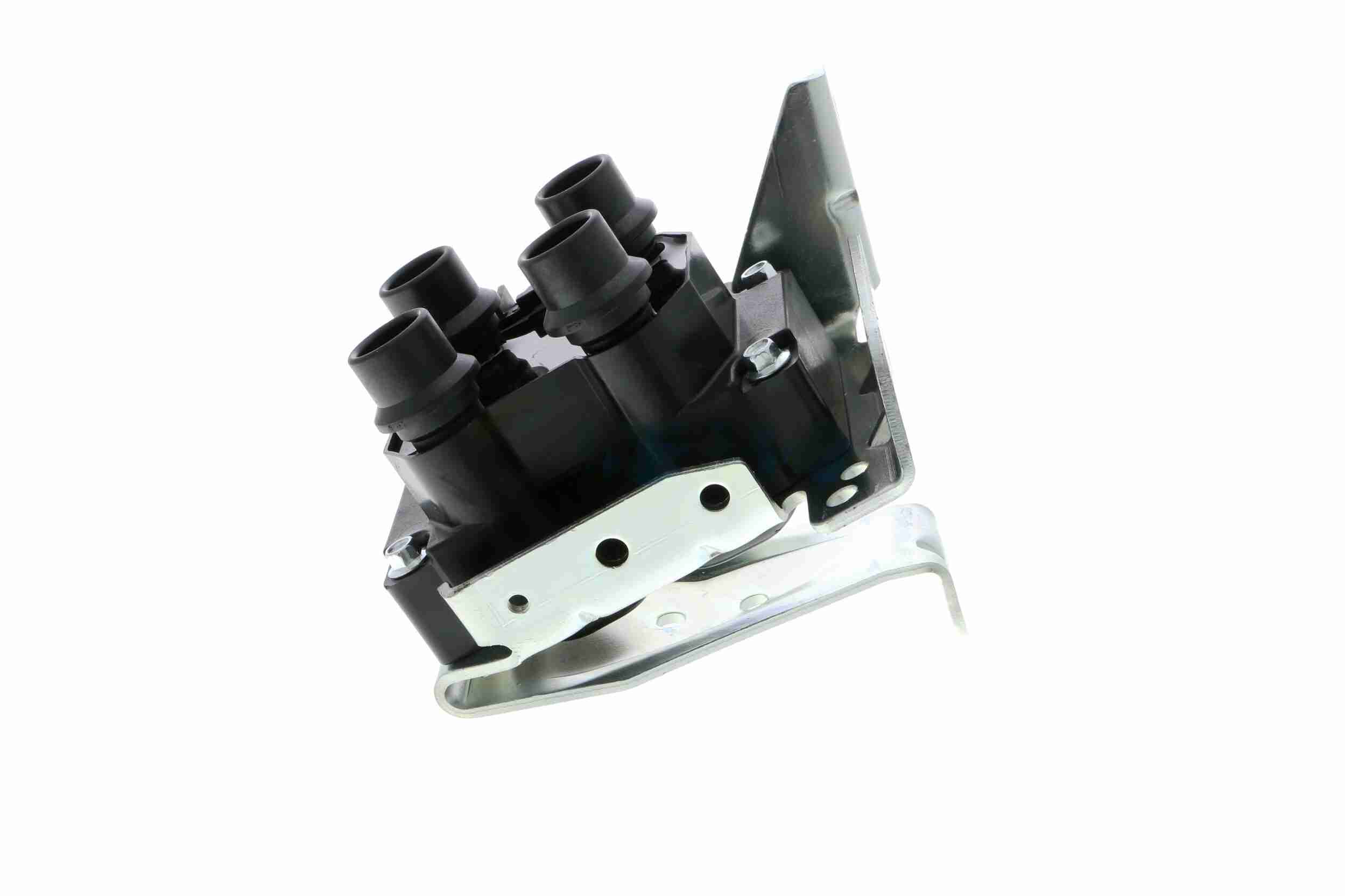 Vemo Bobine V25-70-0007