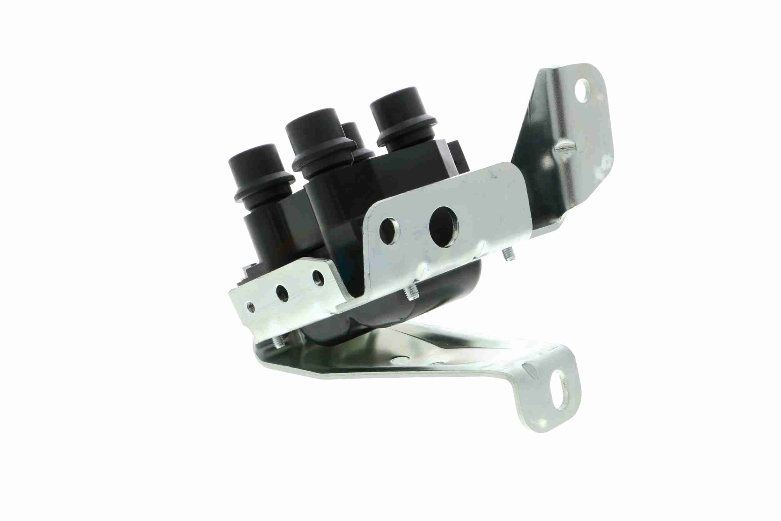 Vemo Bobine V25-70-0007