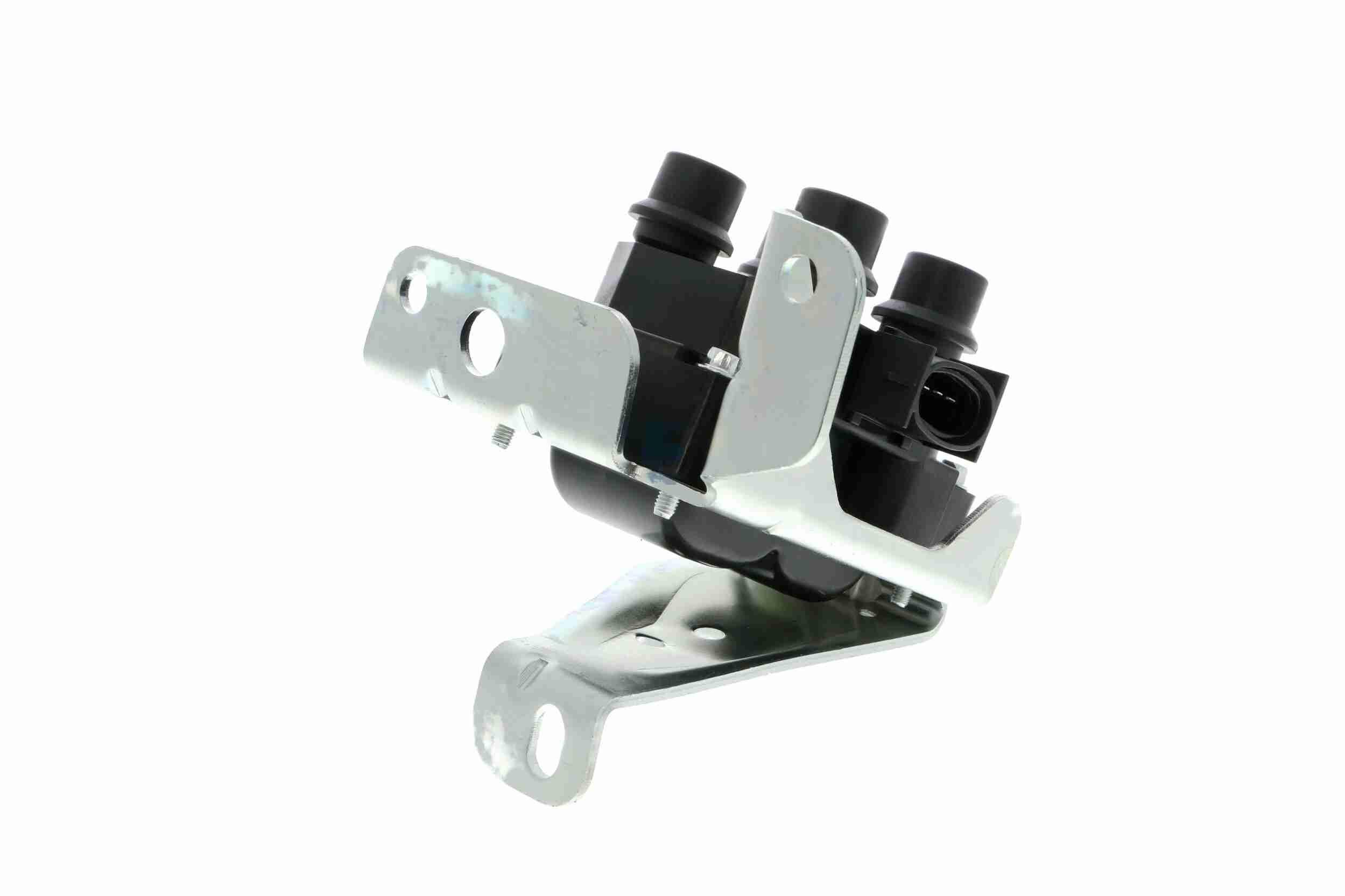 Vemo Bobine V25-70-0007