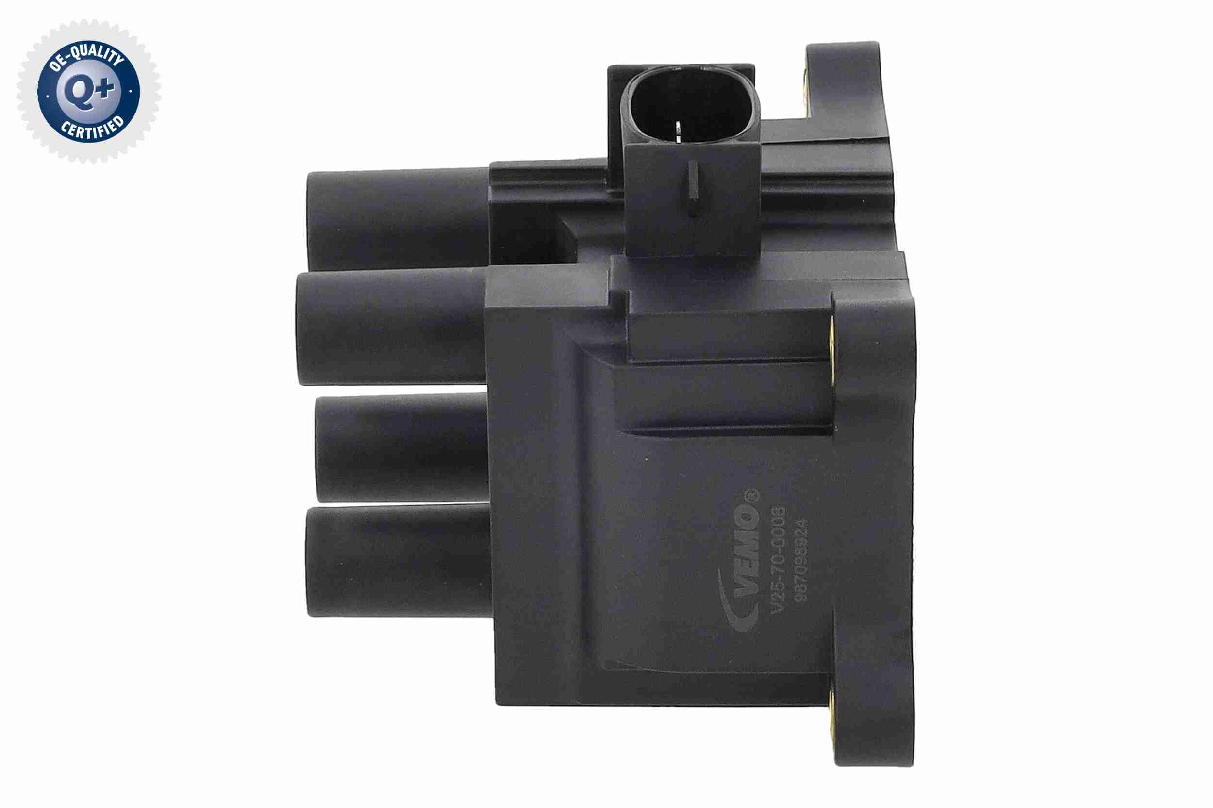 Vemo Bobine V25-70-0008