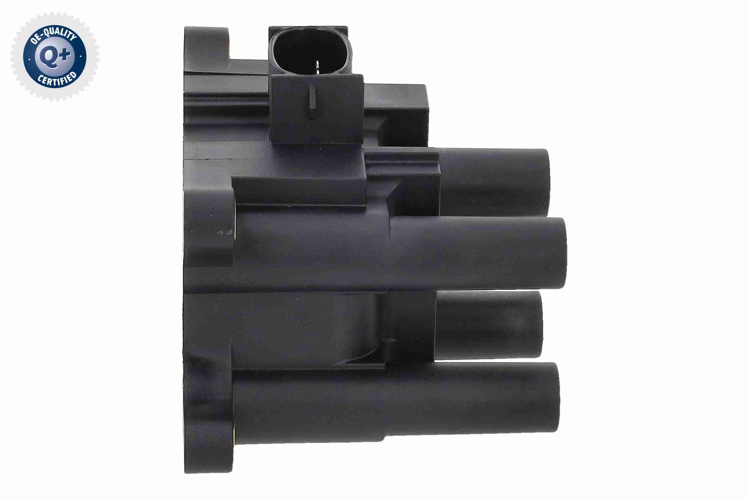 Vemo Bobine V25-70-0008