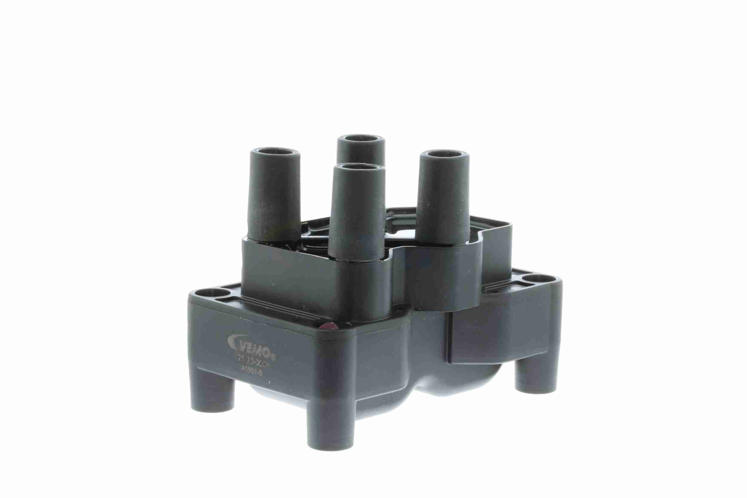 Vemo Bobine V25-70-0009