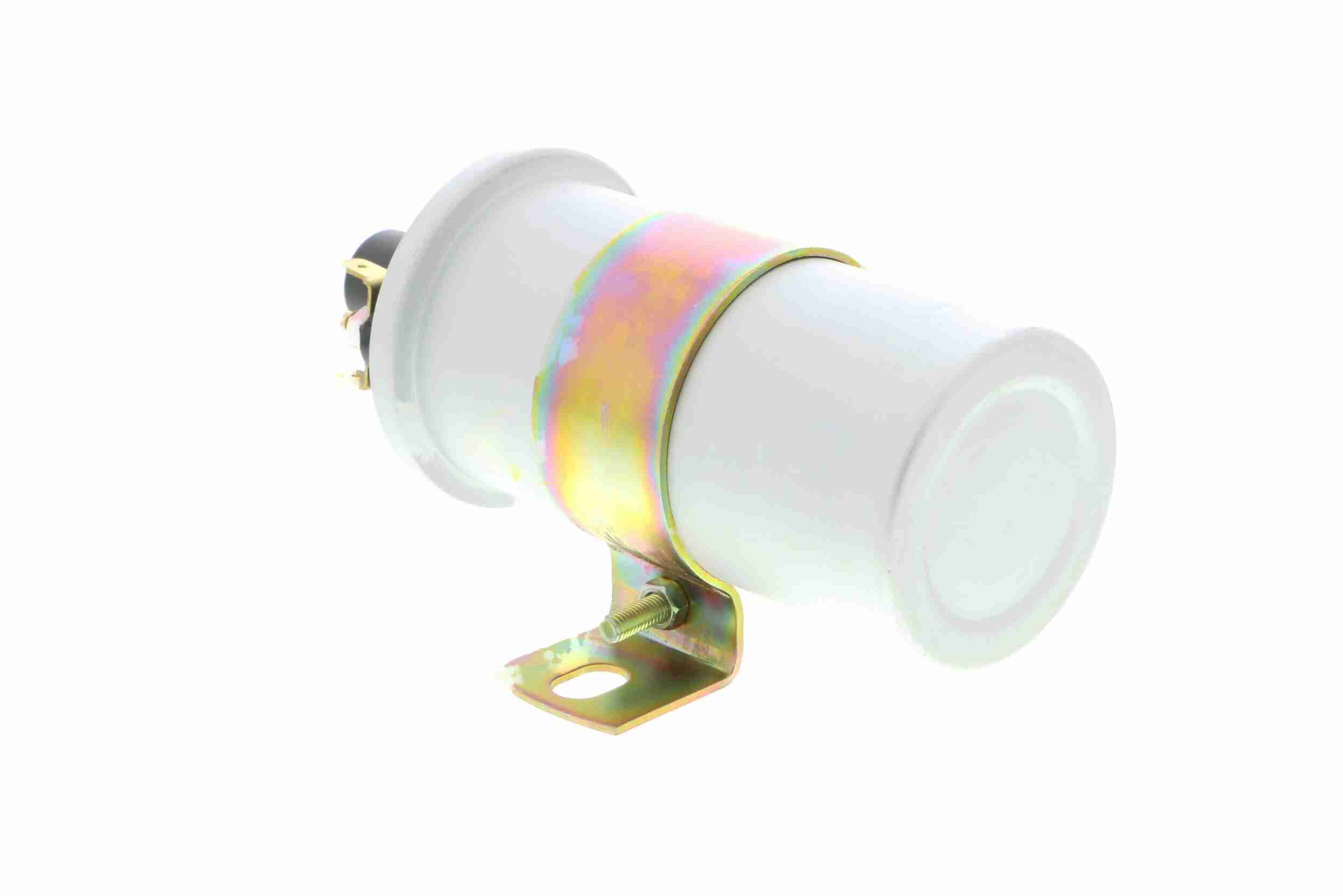 Vemo Bobine V25-70-0010