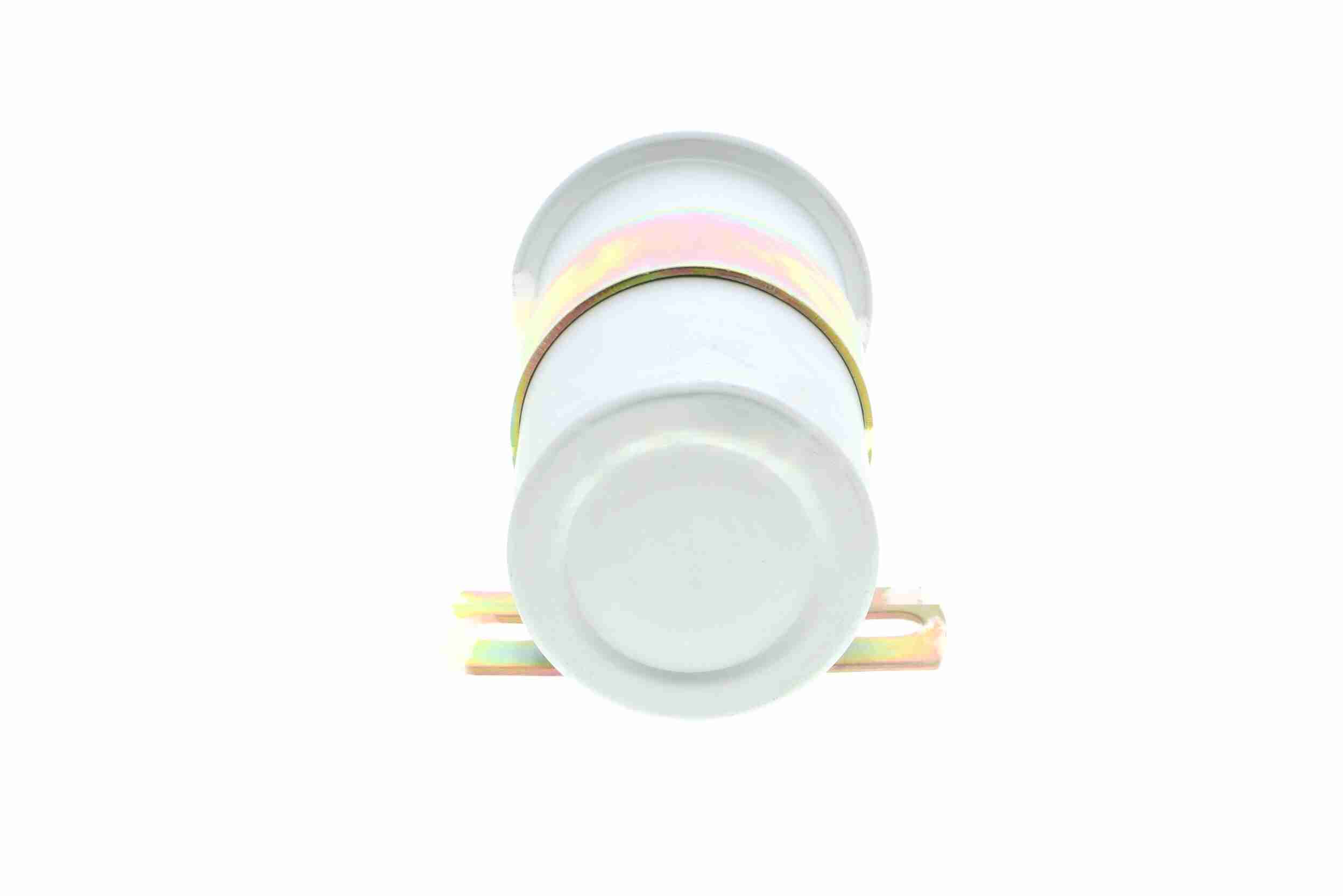 Vemo Bobine V25-70-0010