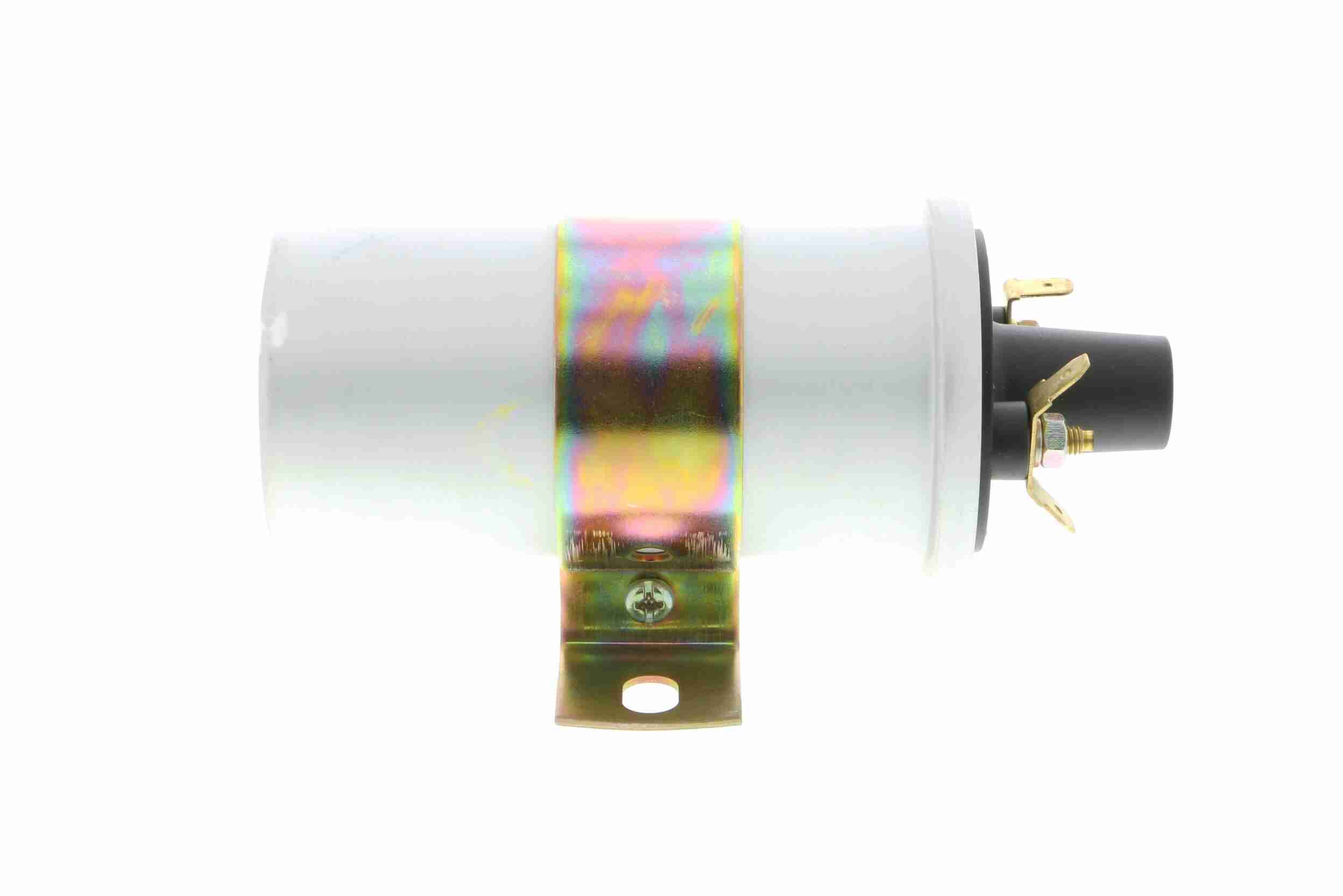 Vemo Bobine V25-70-0010