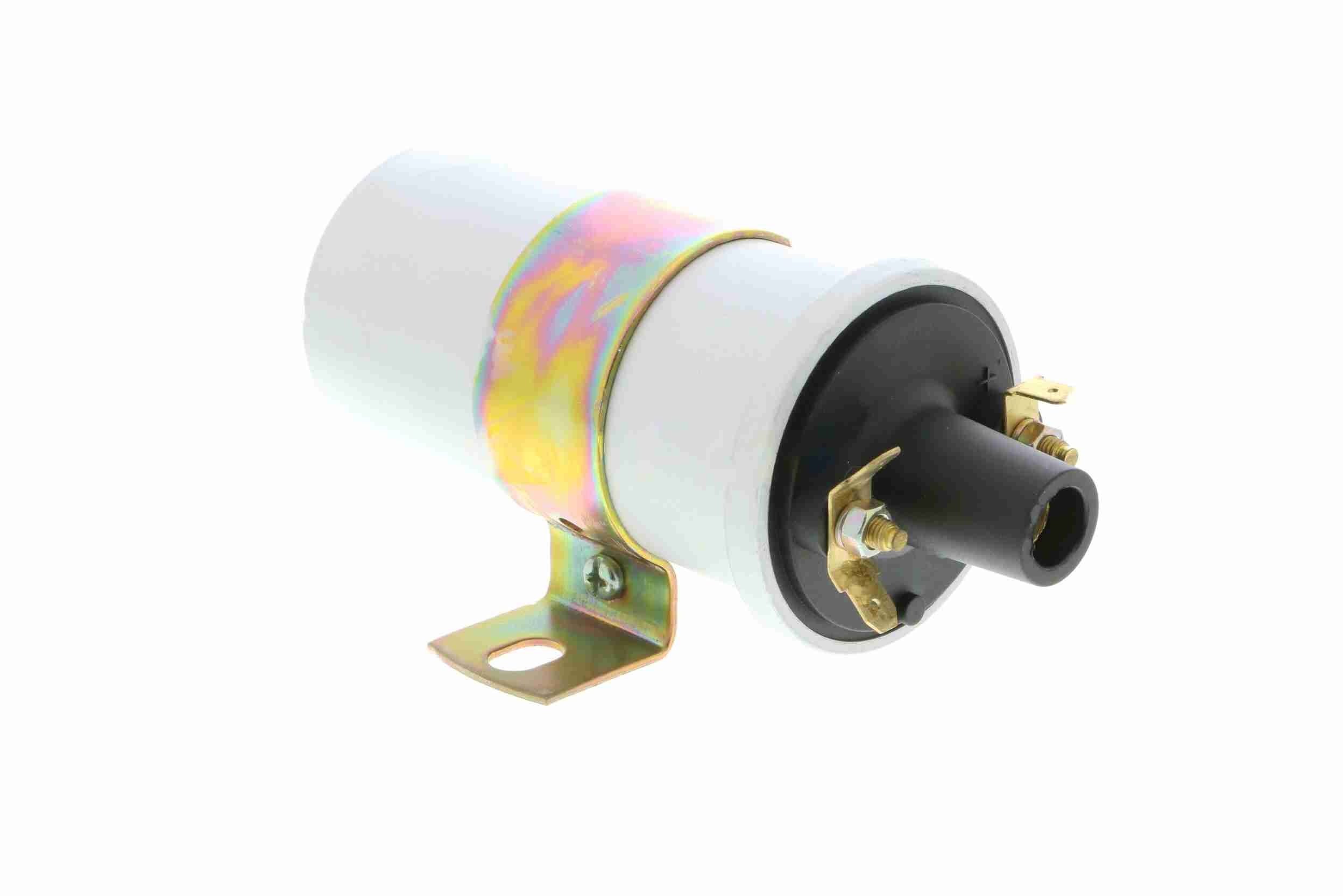 Vemo Bobine V25-70-0010