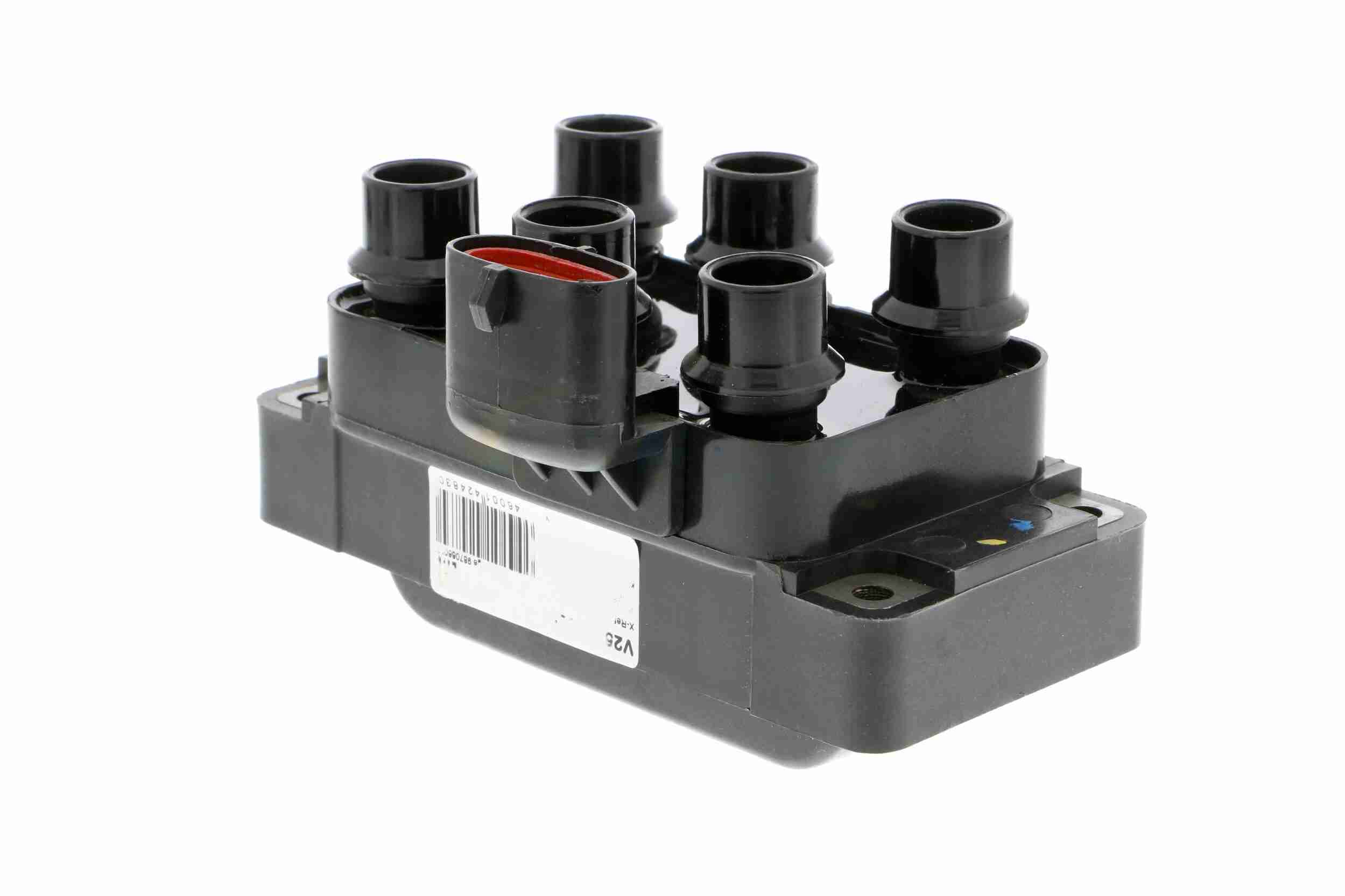 Vemo Bobine V25-70-0011