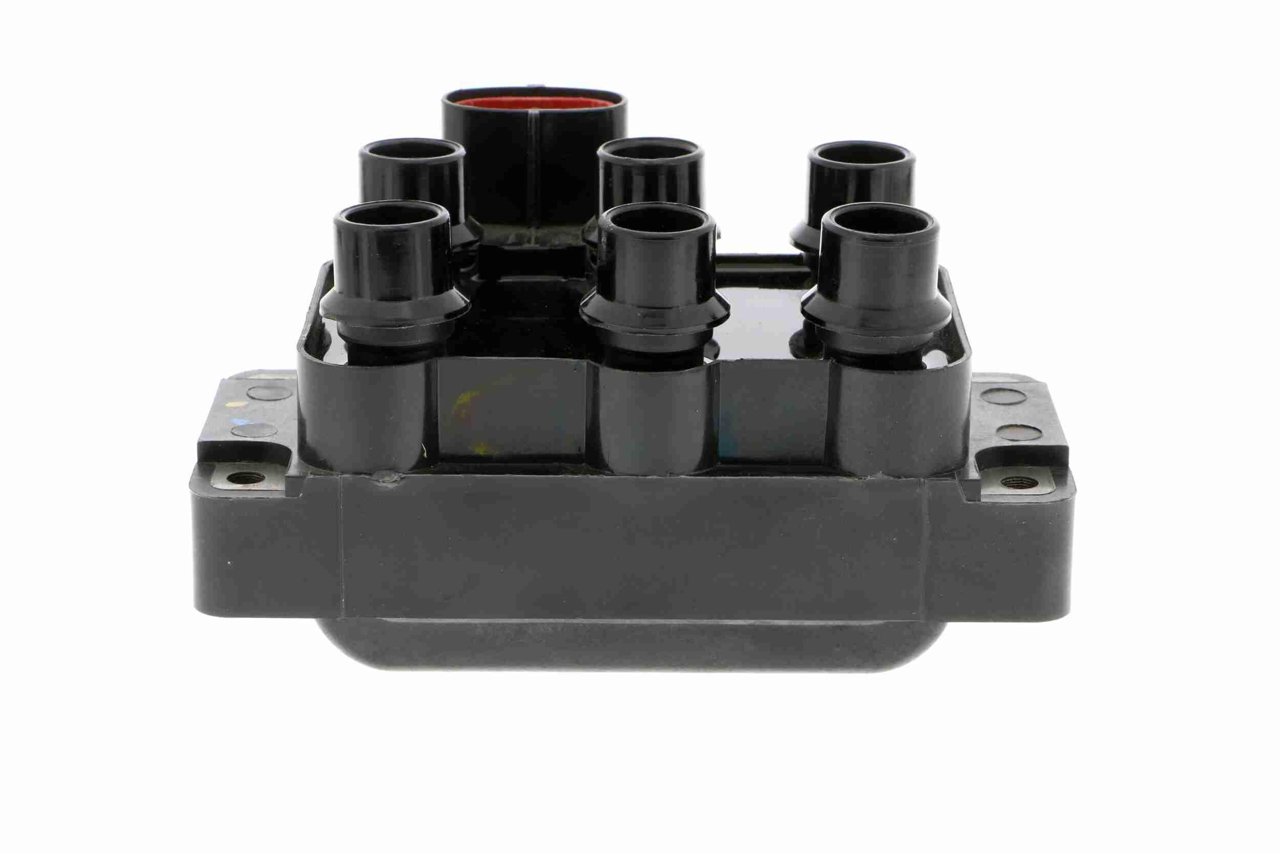 Vemo Bobine V25-70-0011