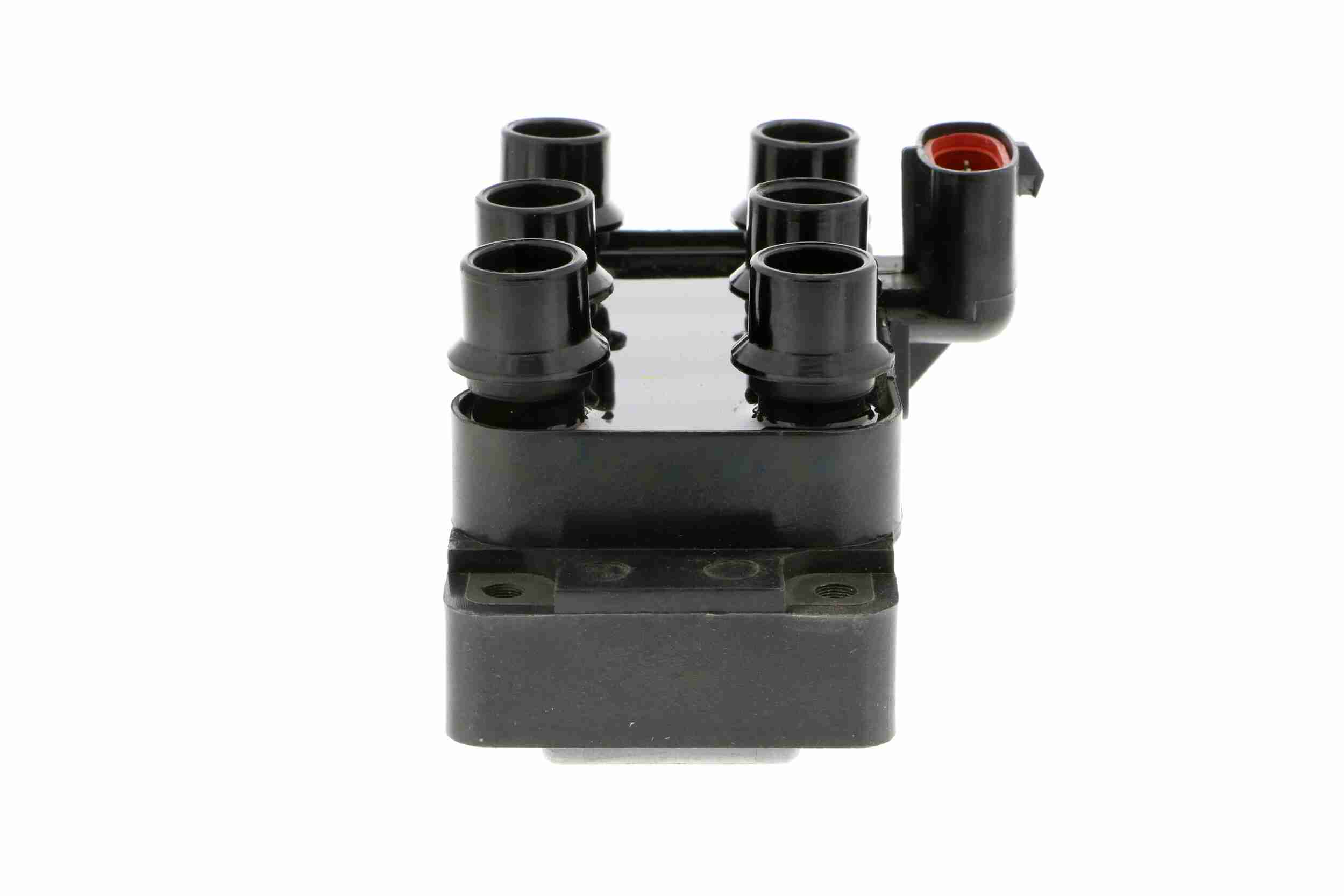 Vemo Bobine V25-70-0011