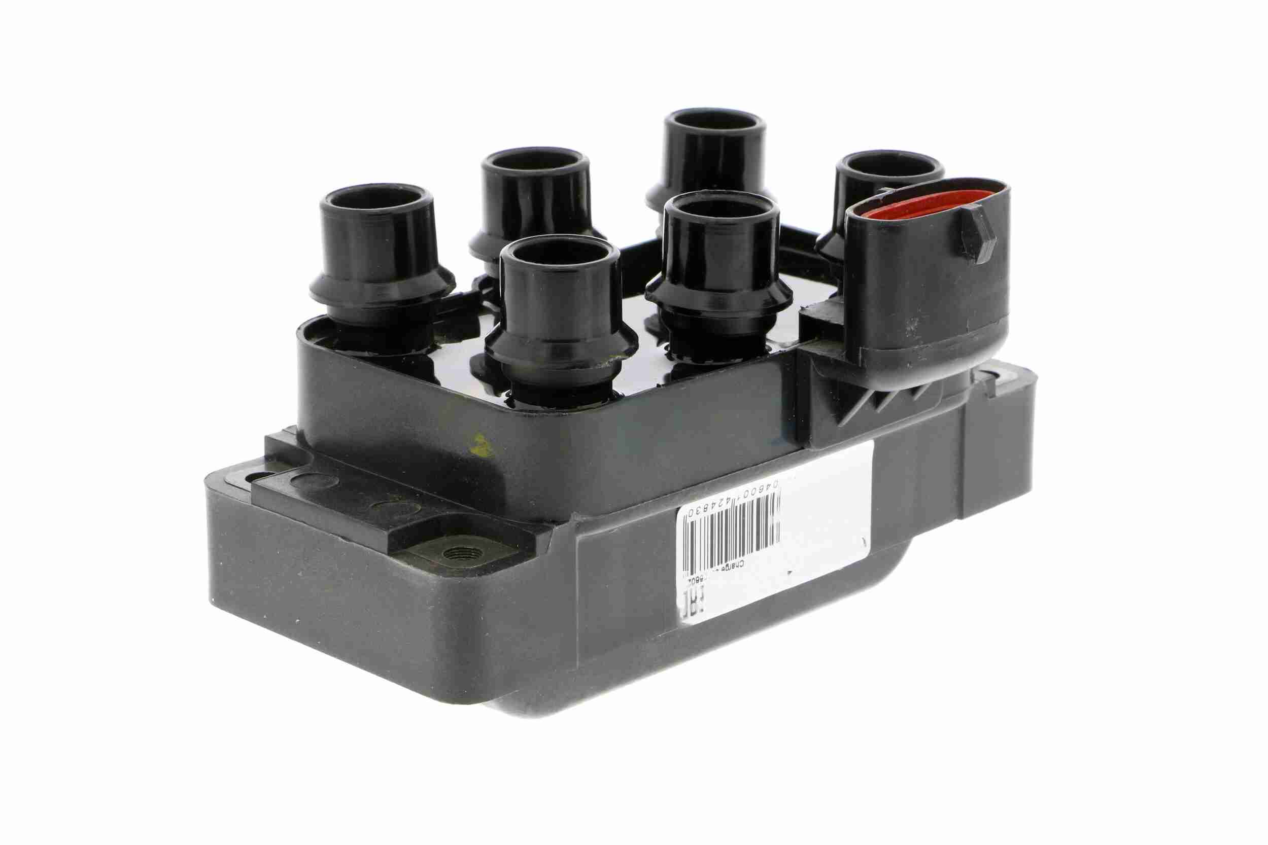 Vemo Bobine V25-70-0011