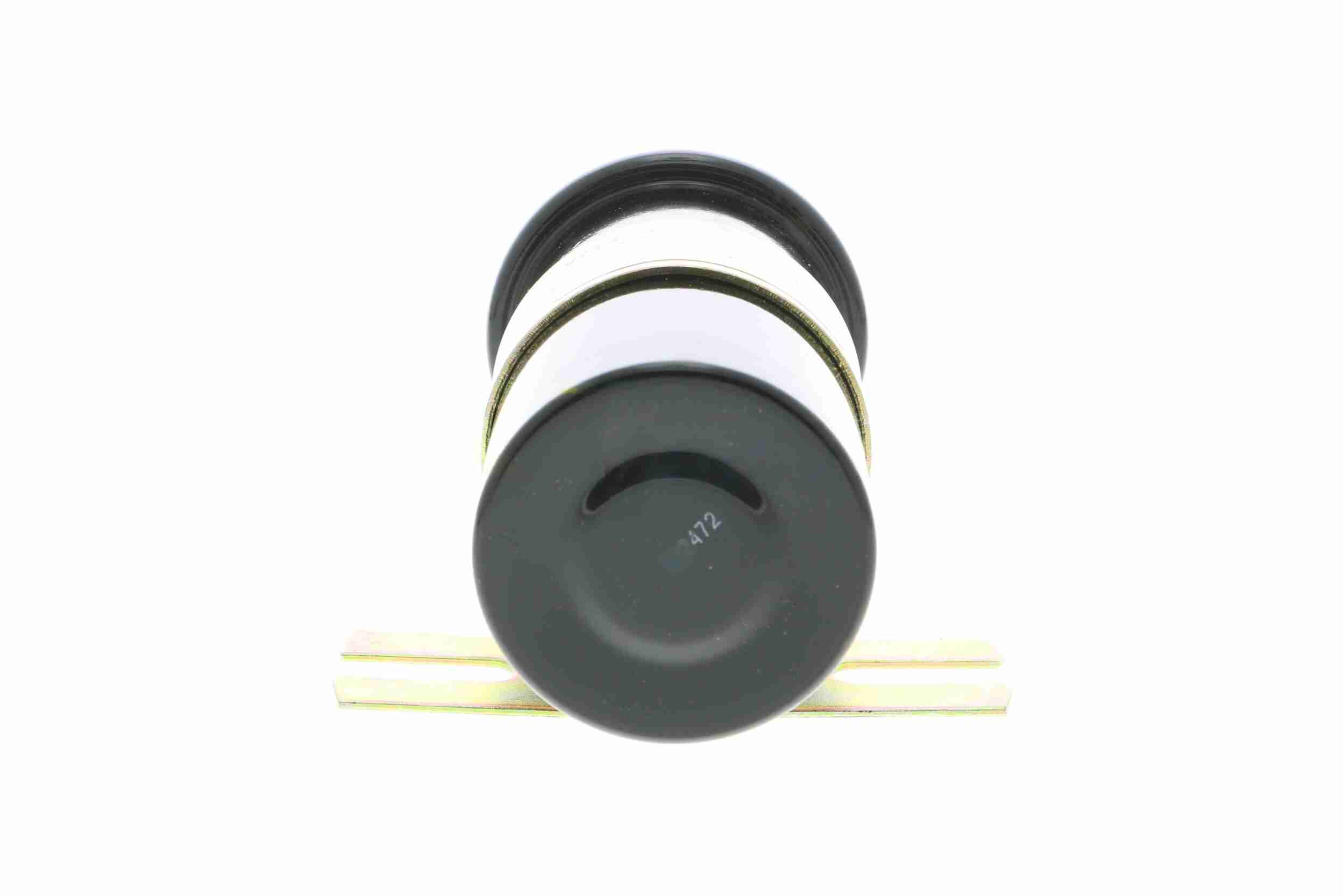 Vemo Bobine V25-70-0020