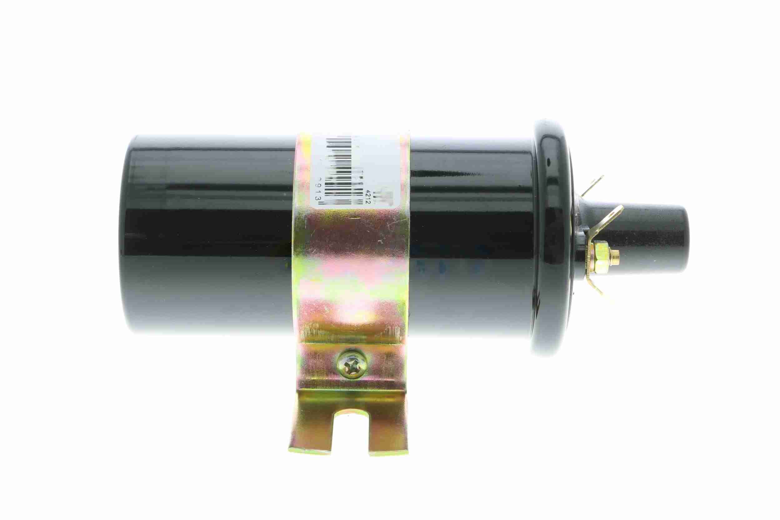 Vemo Bobine V25-70-0020