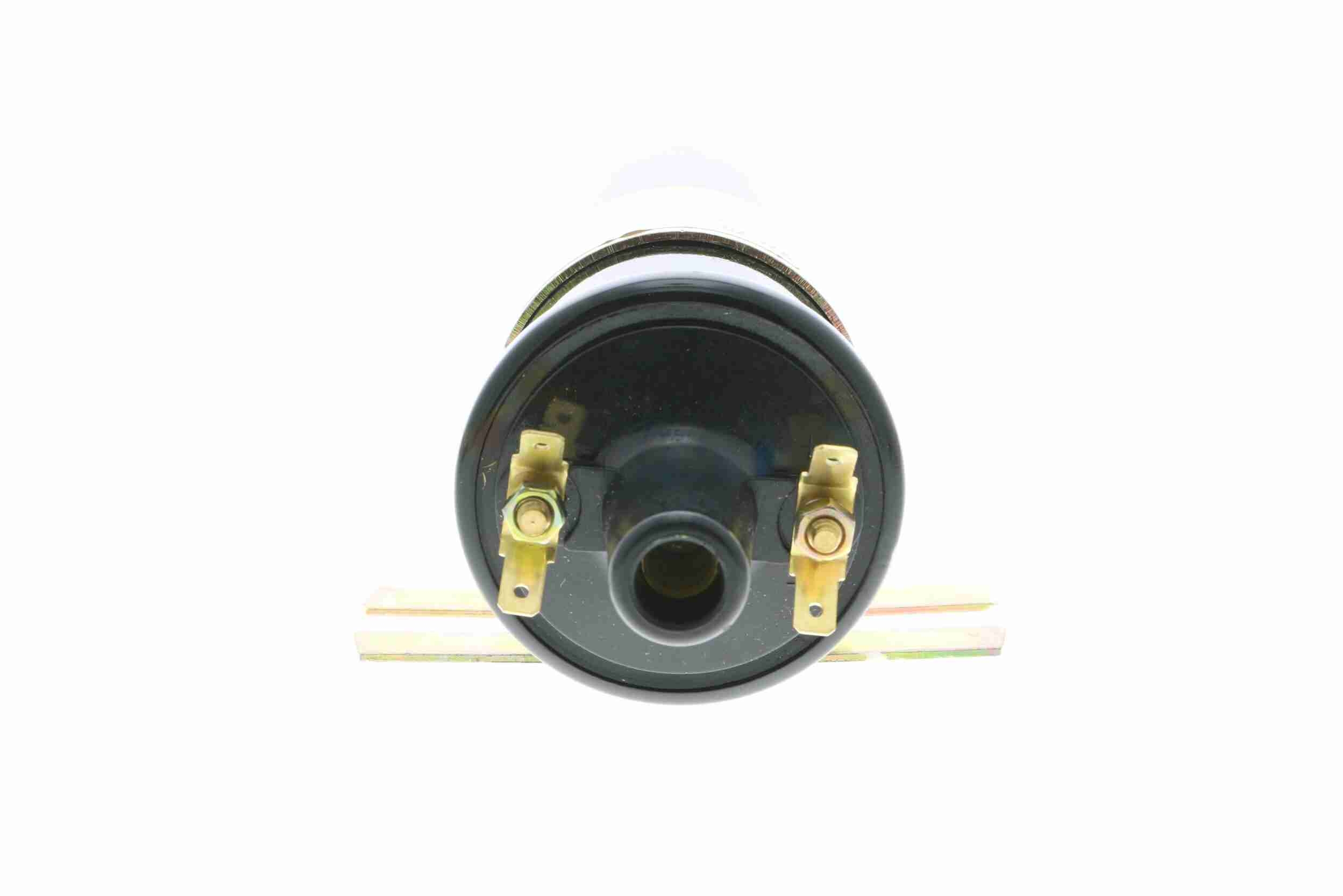 Vemo Bobine V25-70-0020