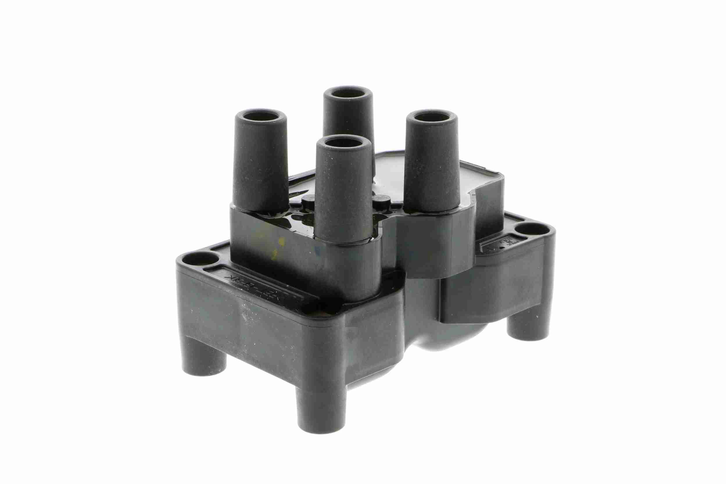 Vemo Bobine V25-70-0025