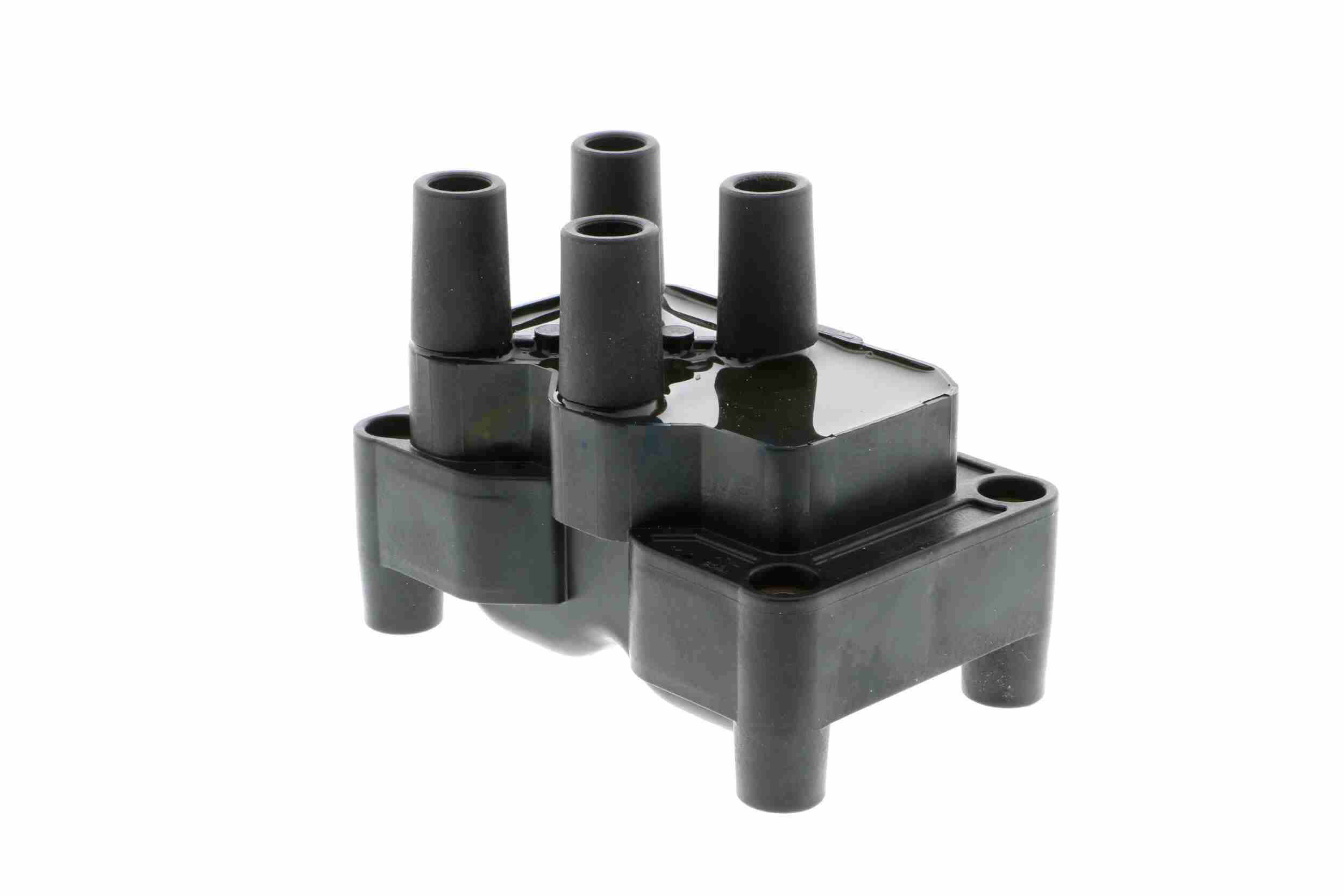 Vemo Bobine V25-70-0025