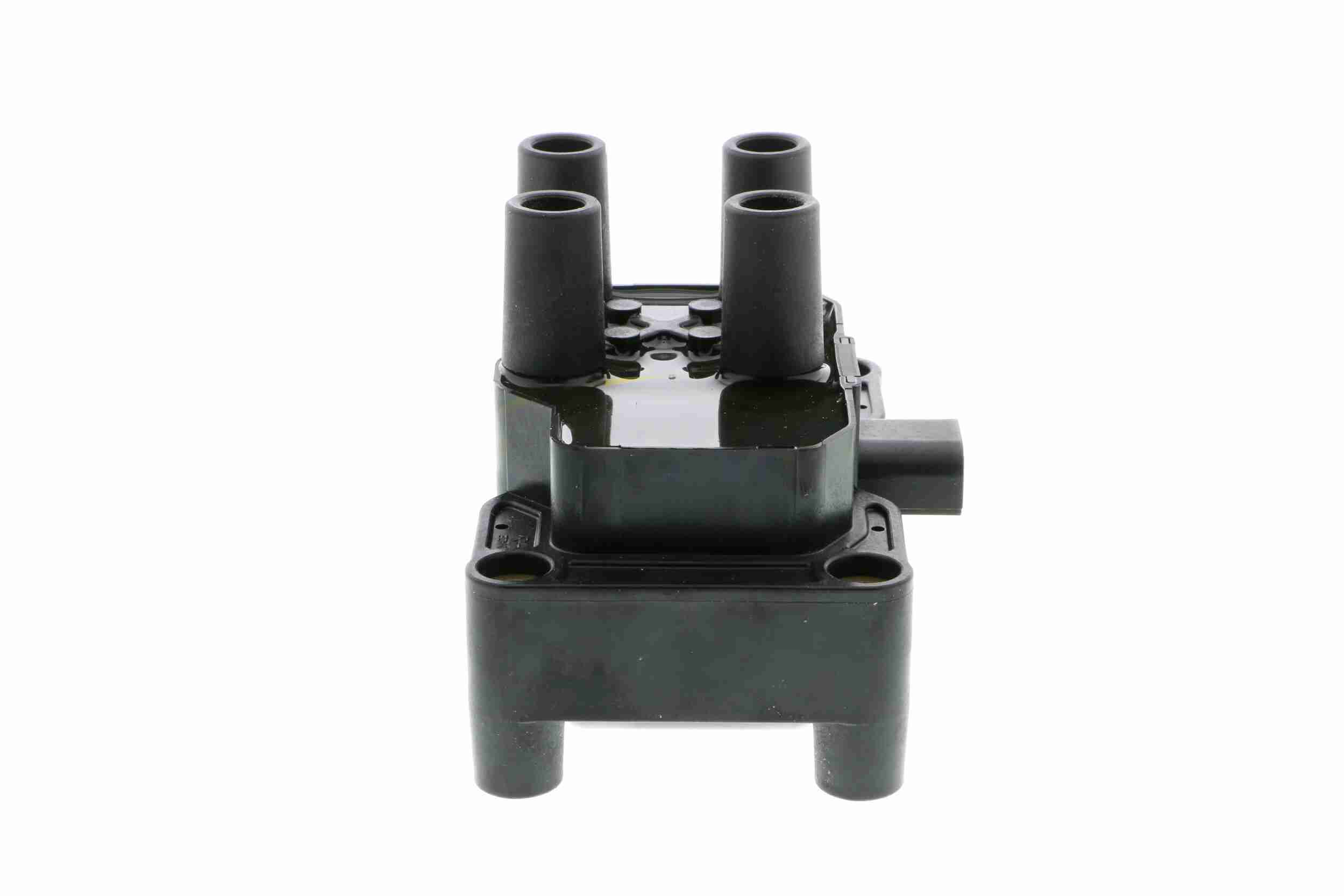 Vemo Bobine V25-70-0025