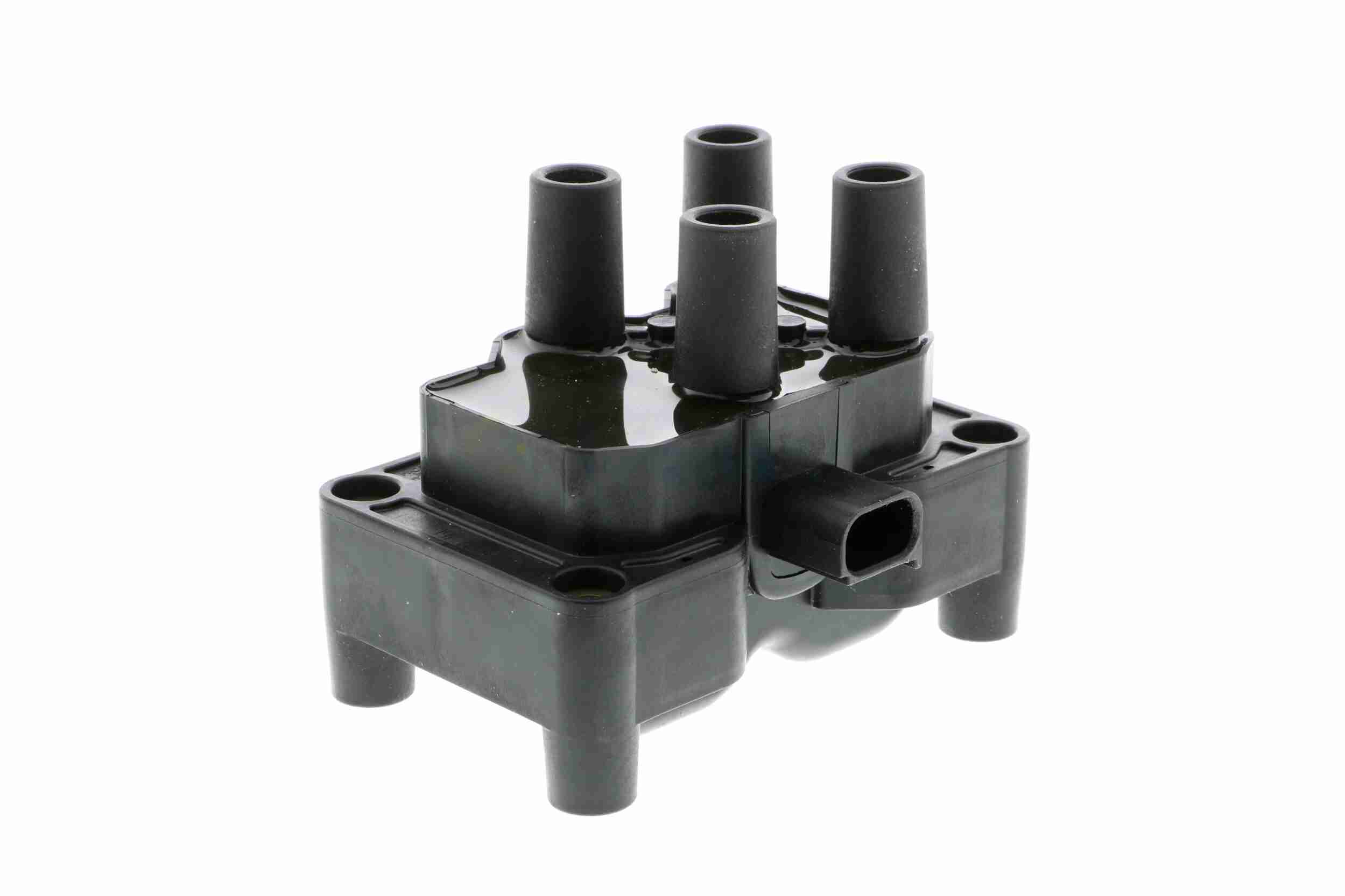 Vemo Bobine V25-70-0025