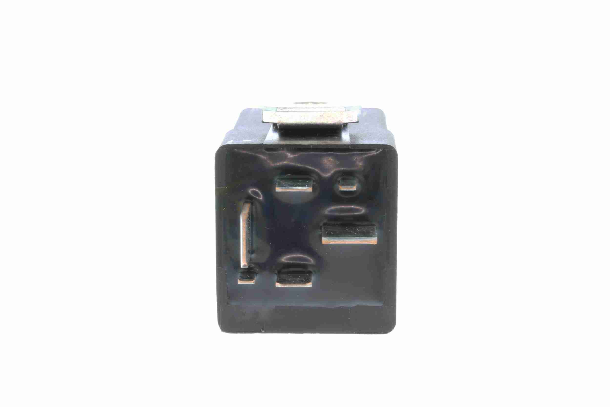 Vemo Relais gloeitijd V25-71-0004