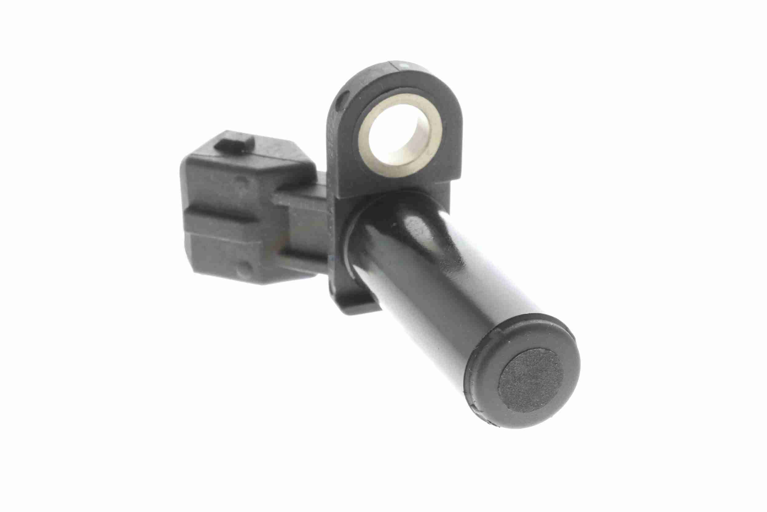 Vemo Krukas positiesensor V25-72-0004