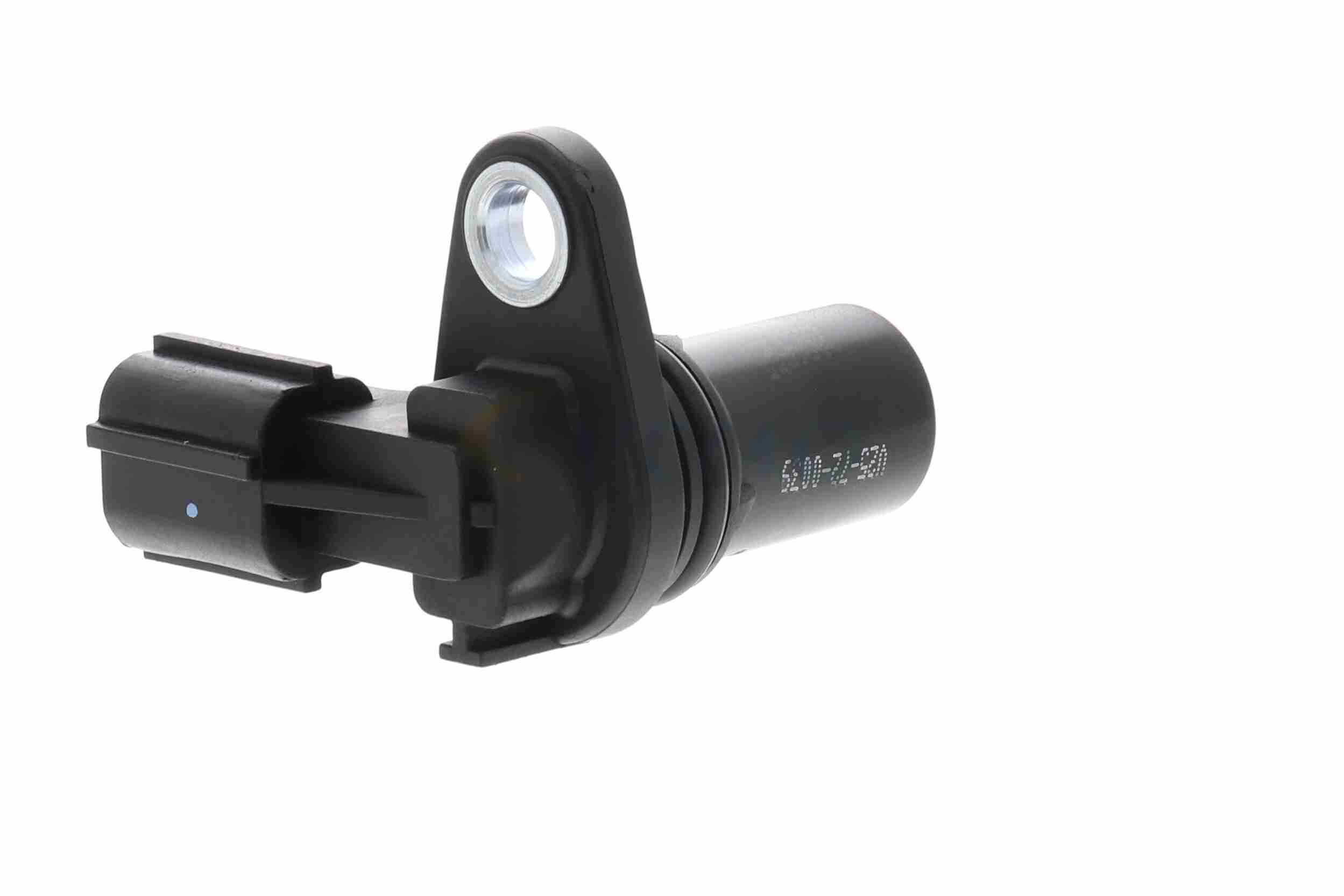 Vemo Nokkenas positiesensor V25-72-0039