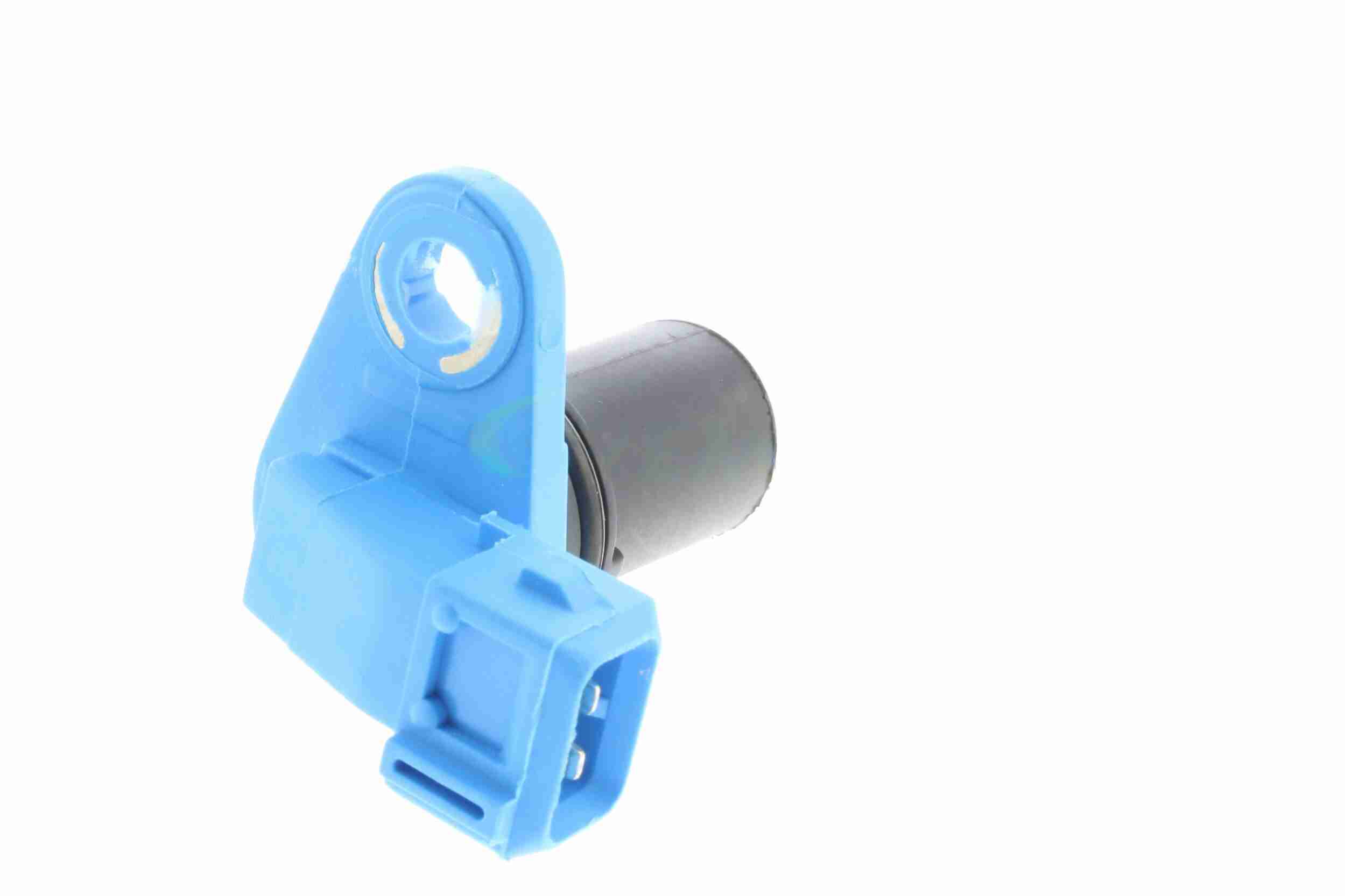 Vemo Nokkenas positiesensor V25-72-0040