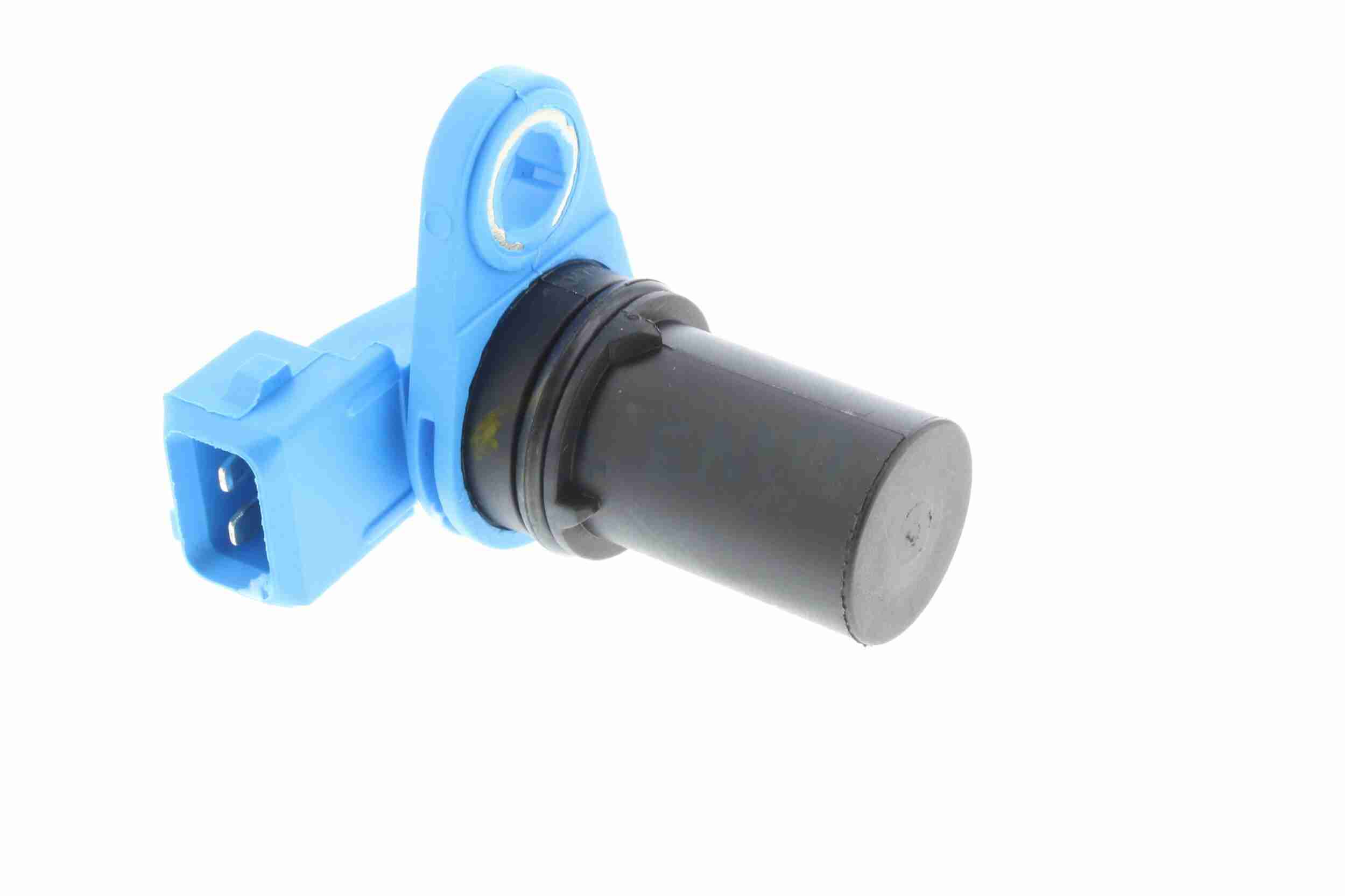 Vemo Nokkenas positiesensor V25-72-0040