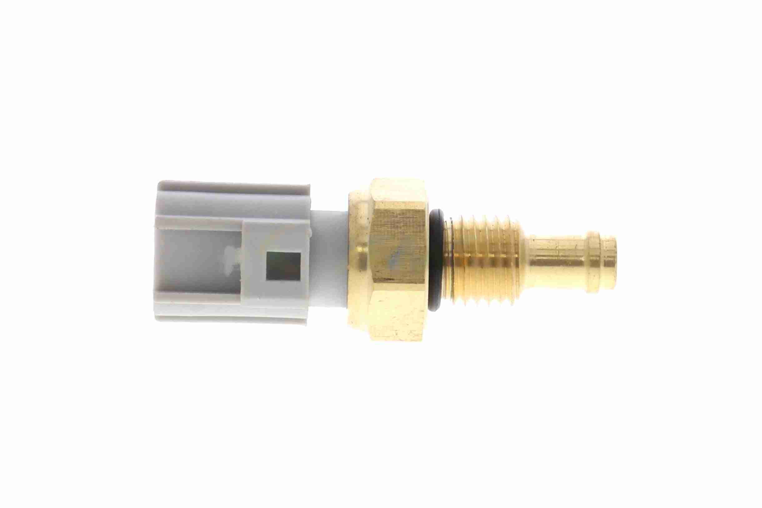 Vemo Temperatuursensor V25-72-0046