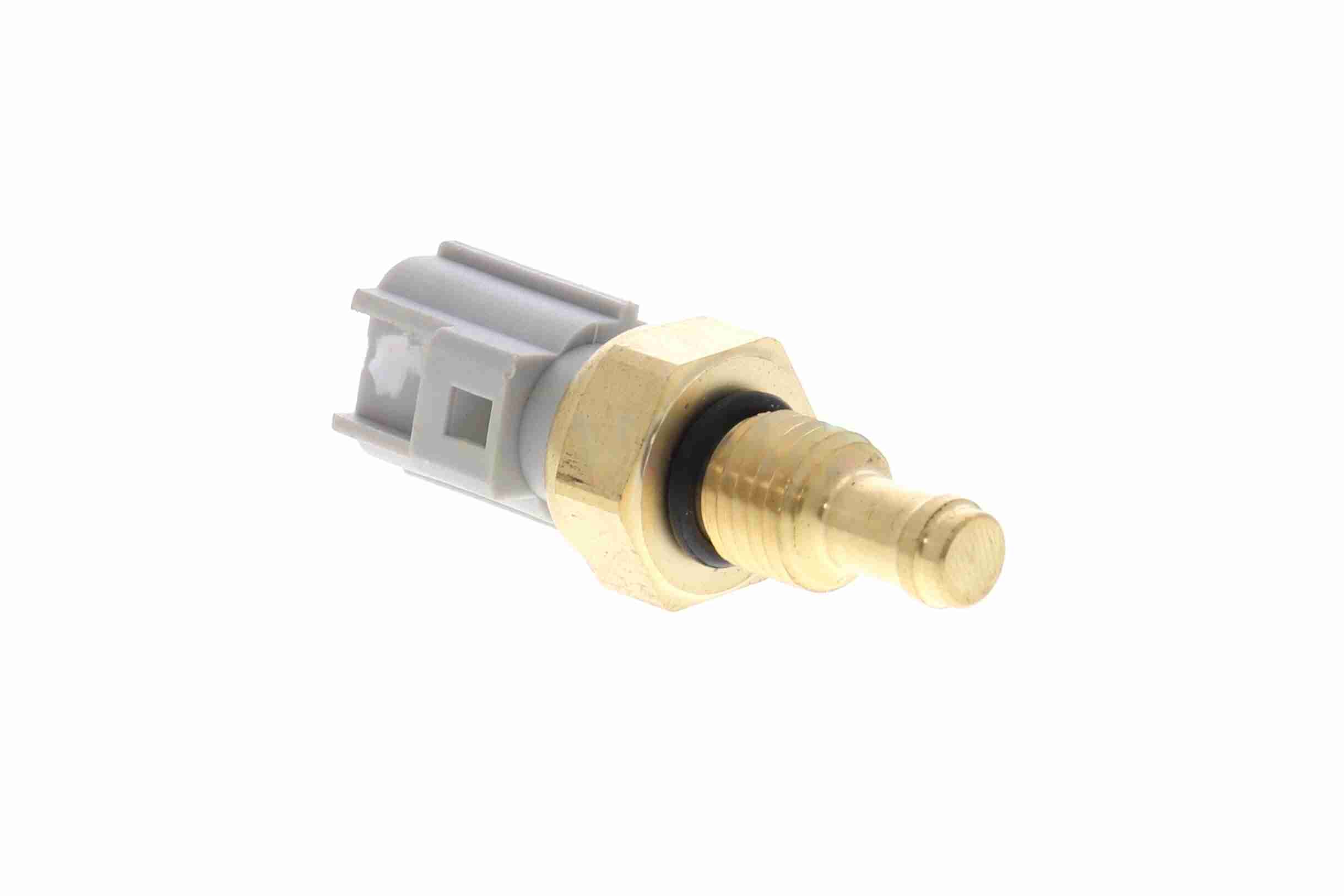 Vemo Temperatuursensor V25-72-0046