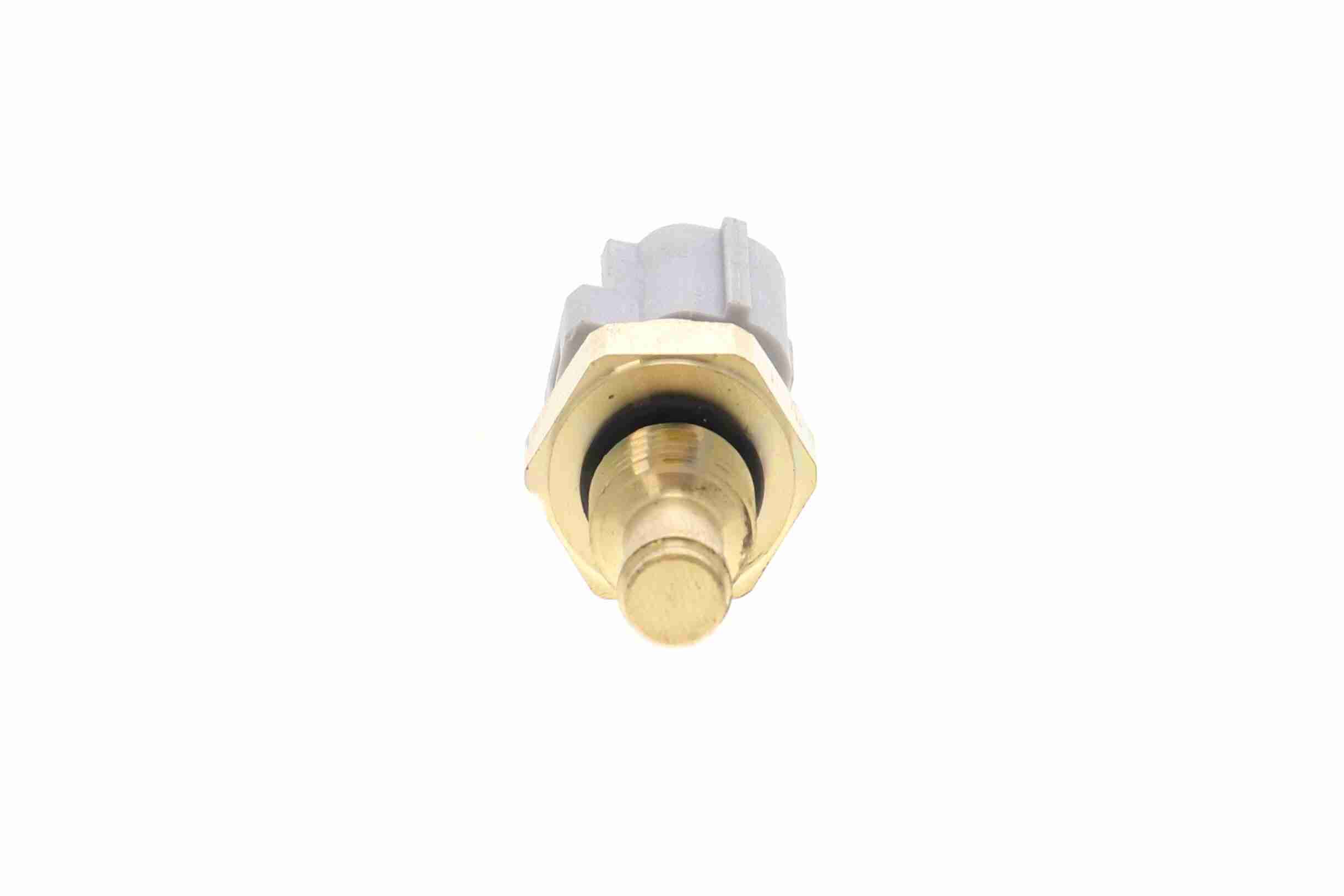 Vemo Temperatuursensor V25-72-0046