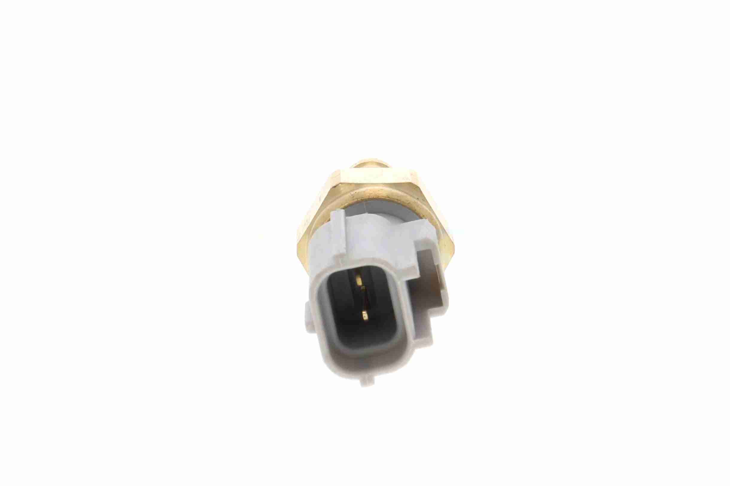 Vemo Temperatuursensor V25-72-0046