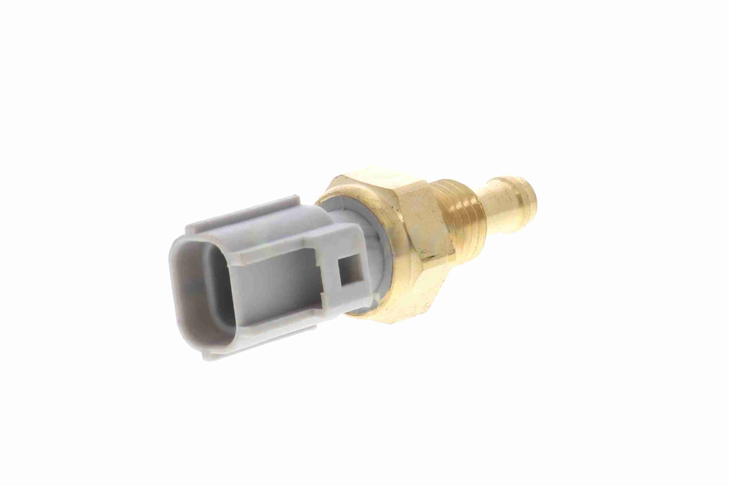 Vemo Temperatuursensor V25-72-0046