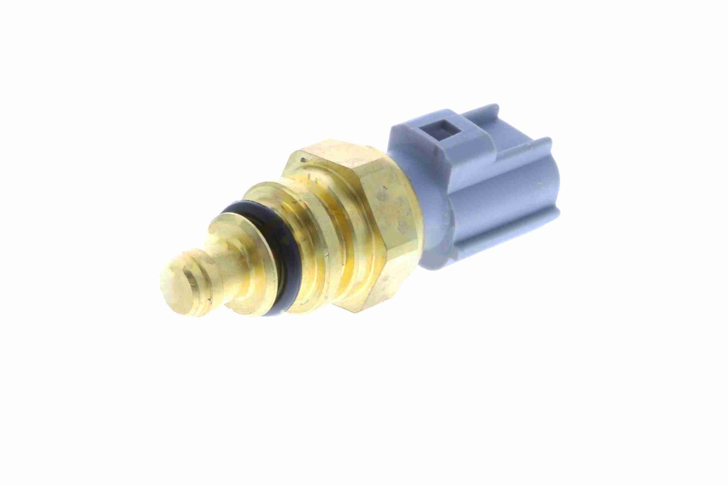 Vemo Temperatuursensor V25-72-0048
