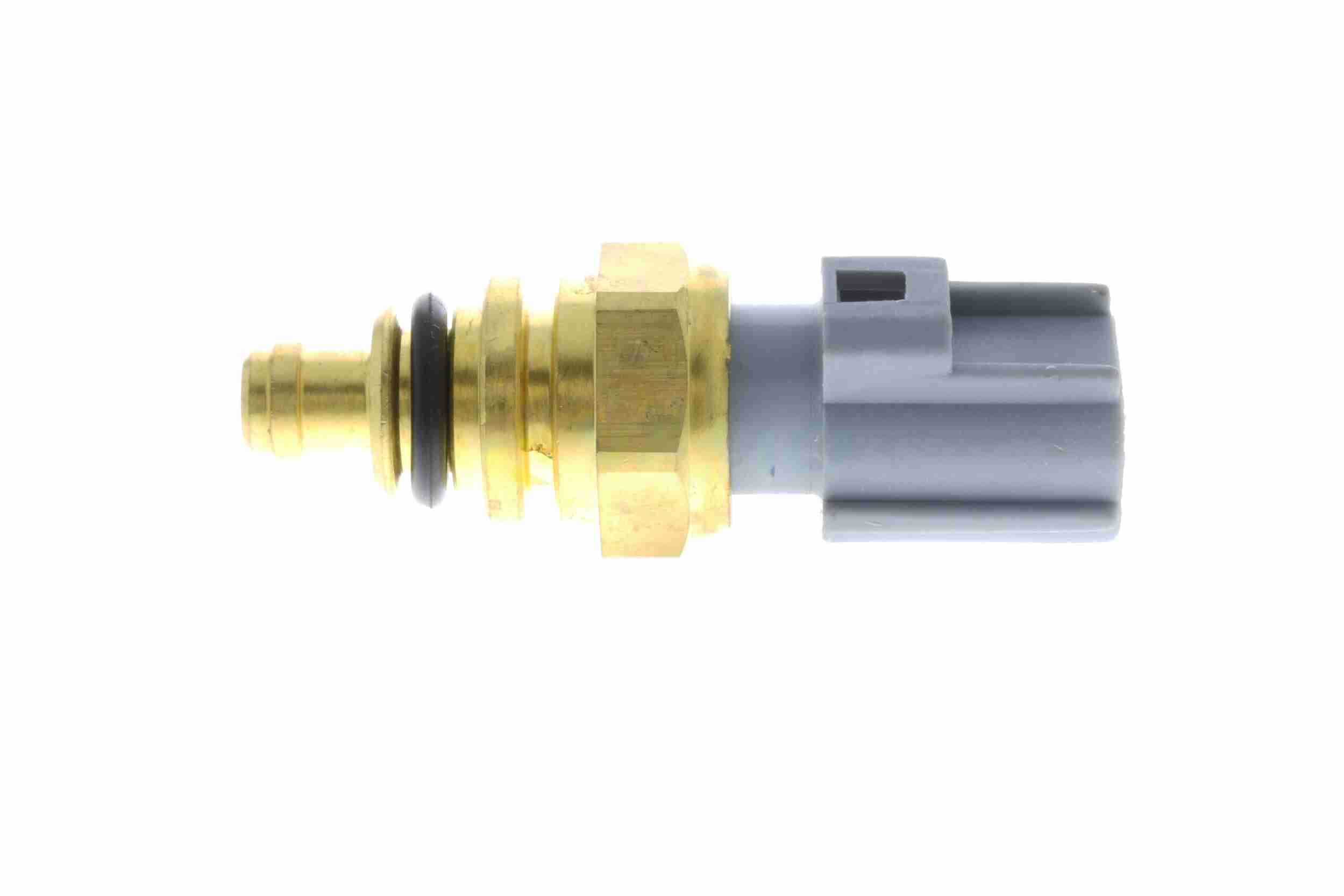 Vemo Temperatuursensor V25-72-0048