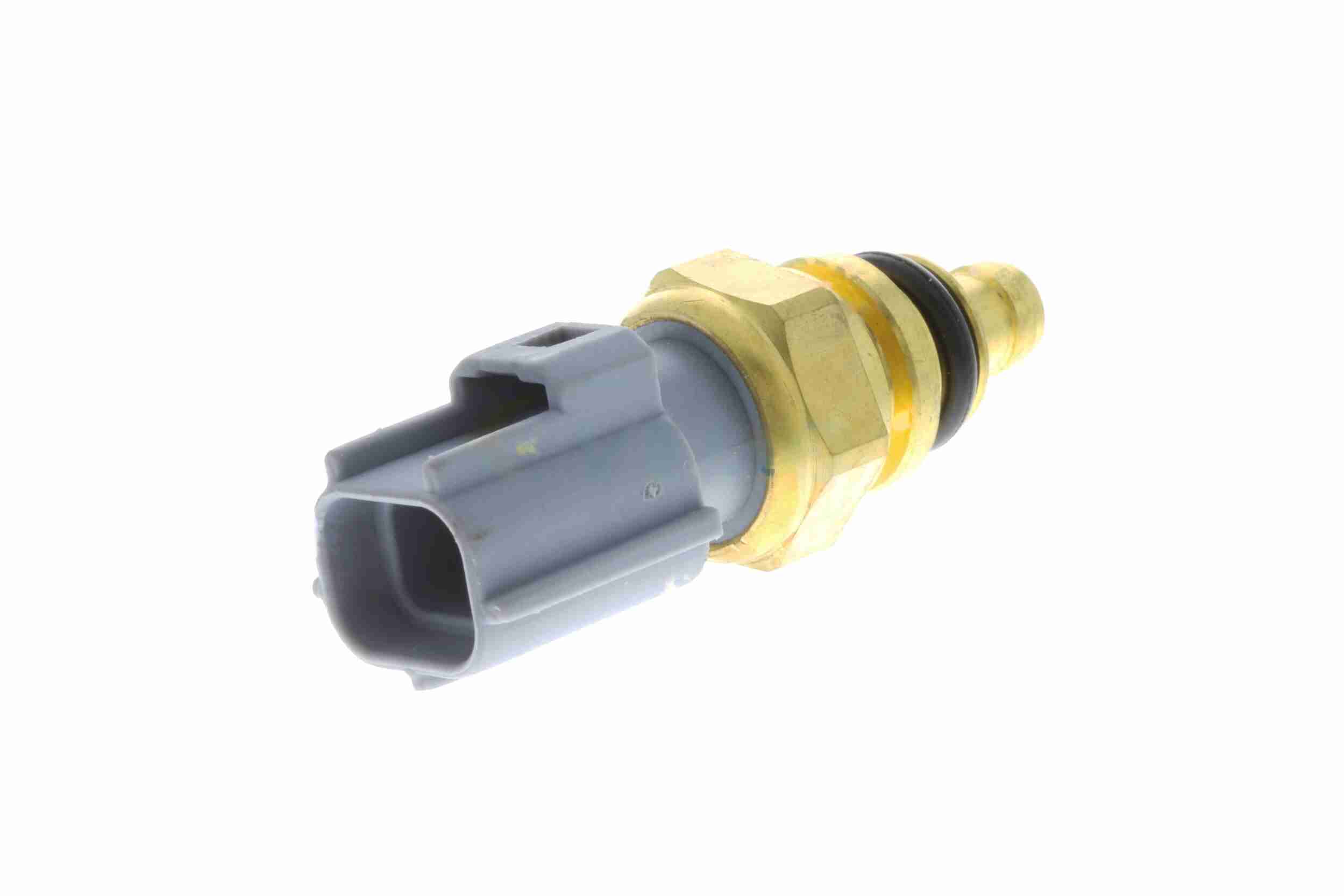 Vemo Temperatuursensor V25-72-0048