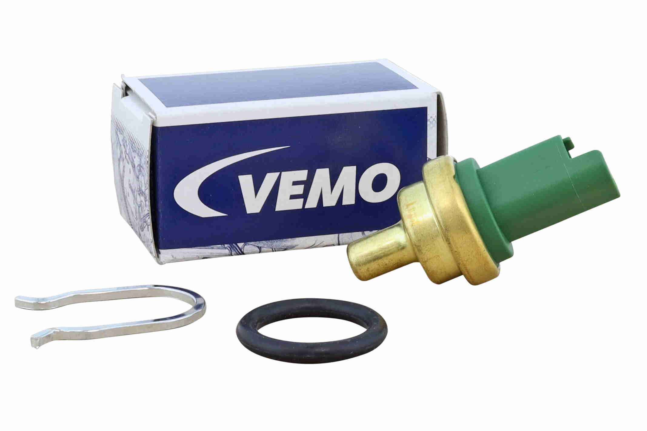 Vemo Temperatuursensor V25-72-0049