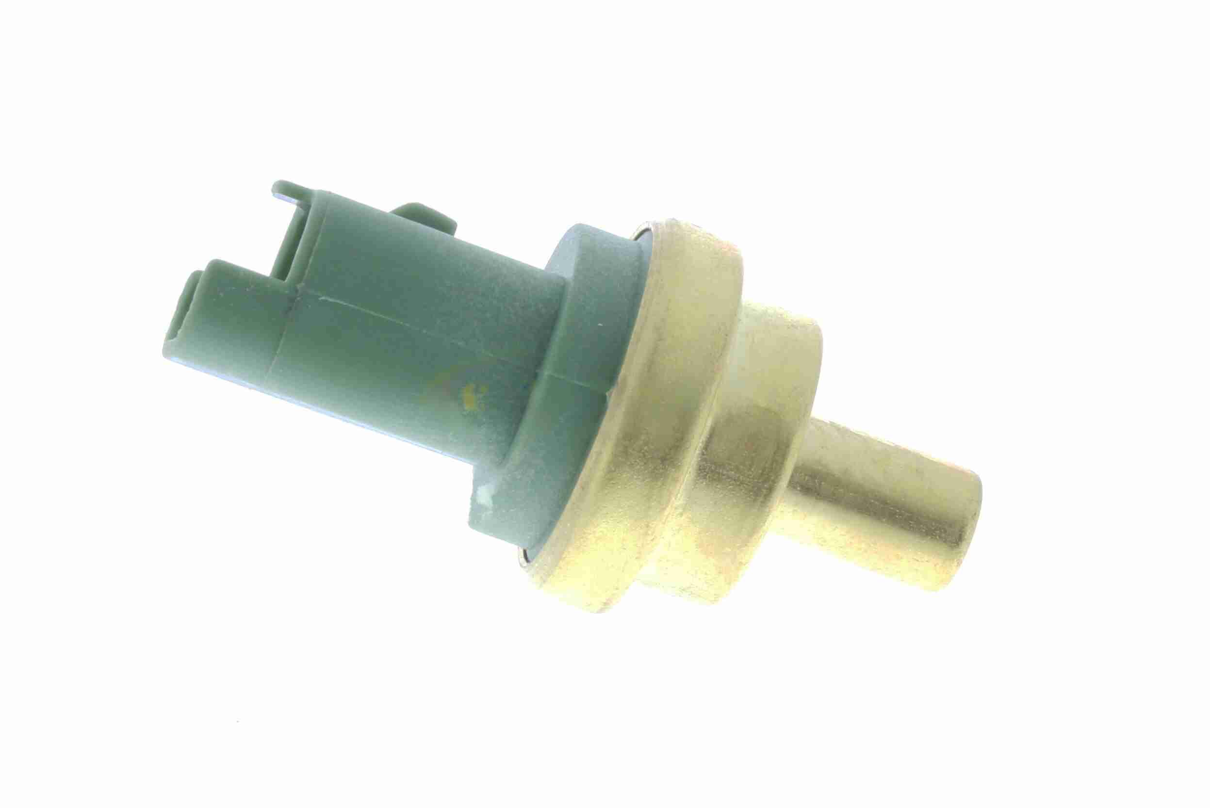 Vemo Temperatuursensor V25-72-0049