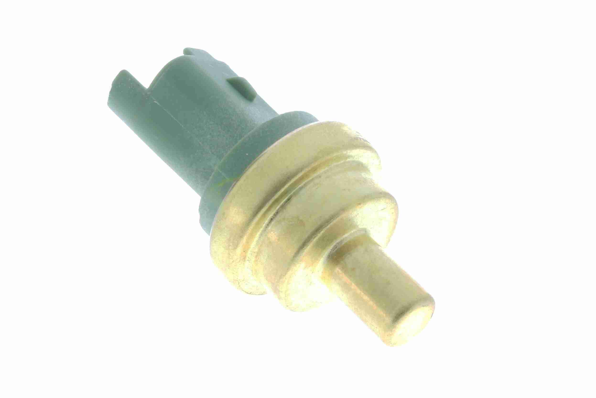 Vemo Temperatuursensor V25-72-0049