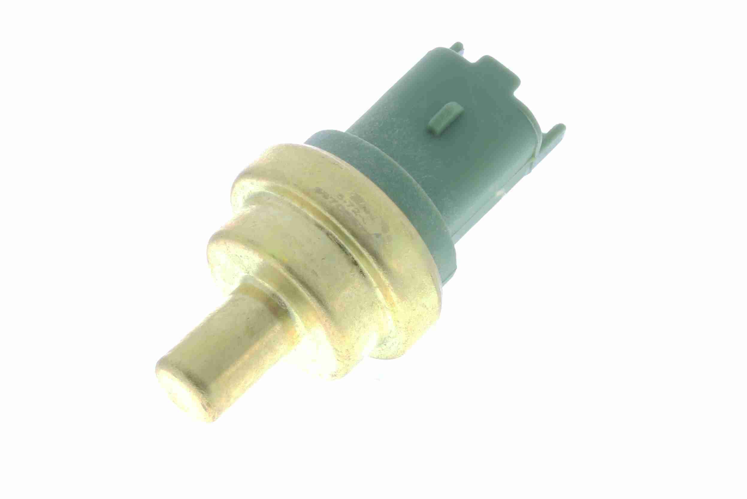 Vemo Temperatuursensor V25-72-0049
