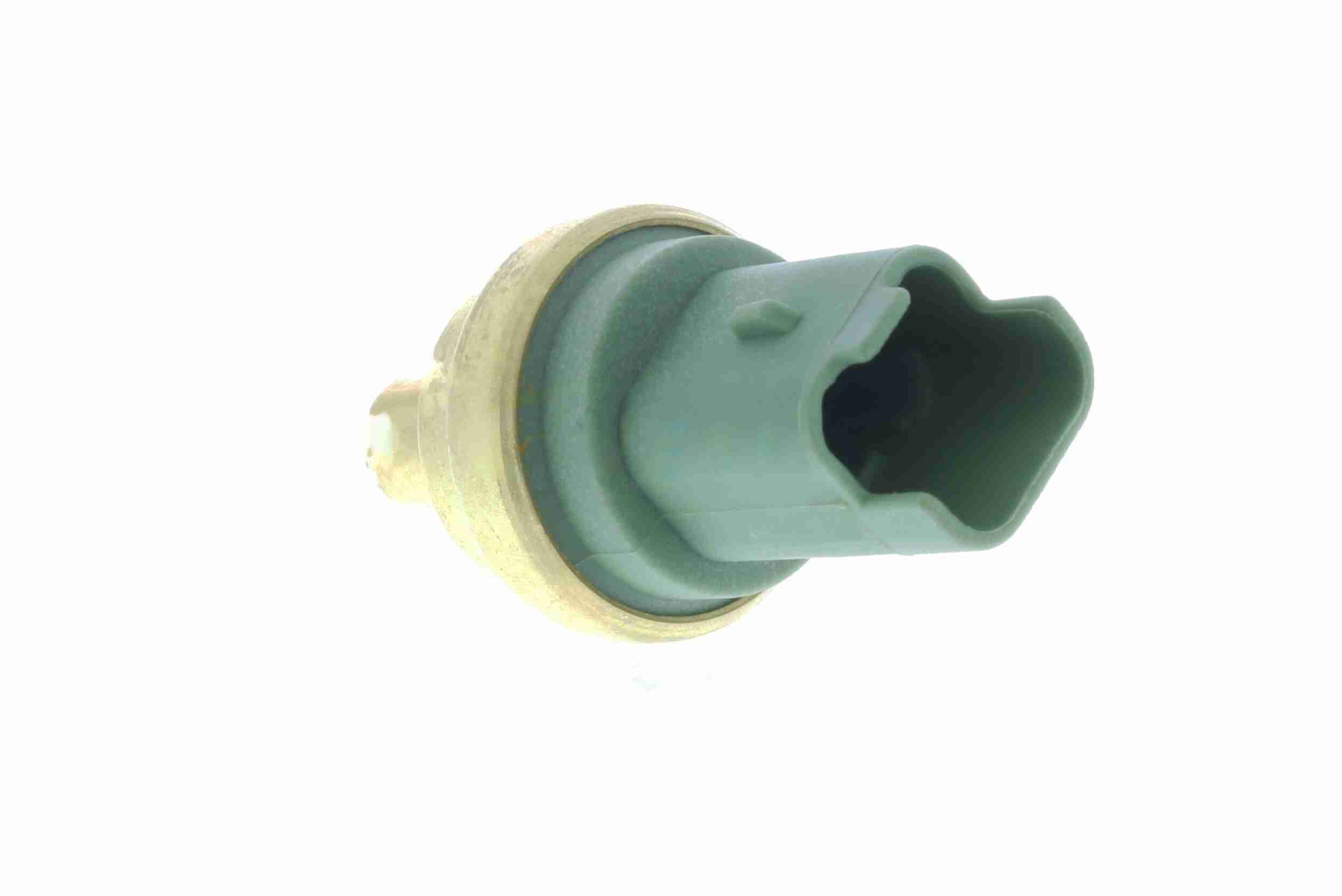 Vemo Temperatuursensor V25-72-0049