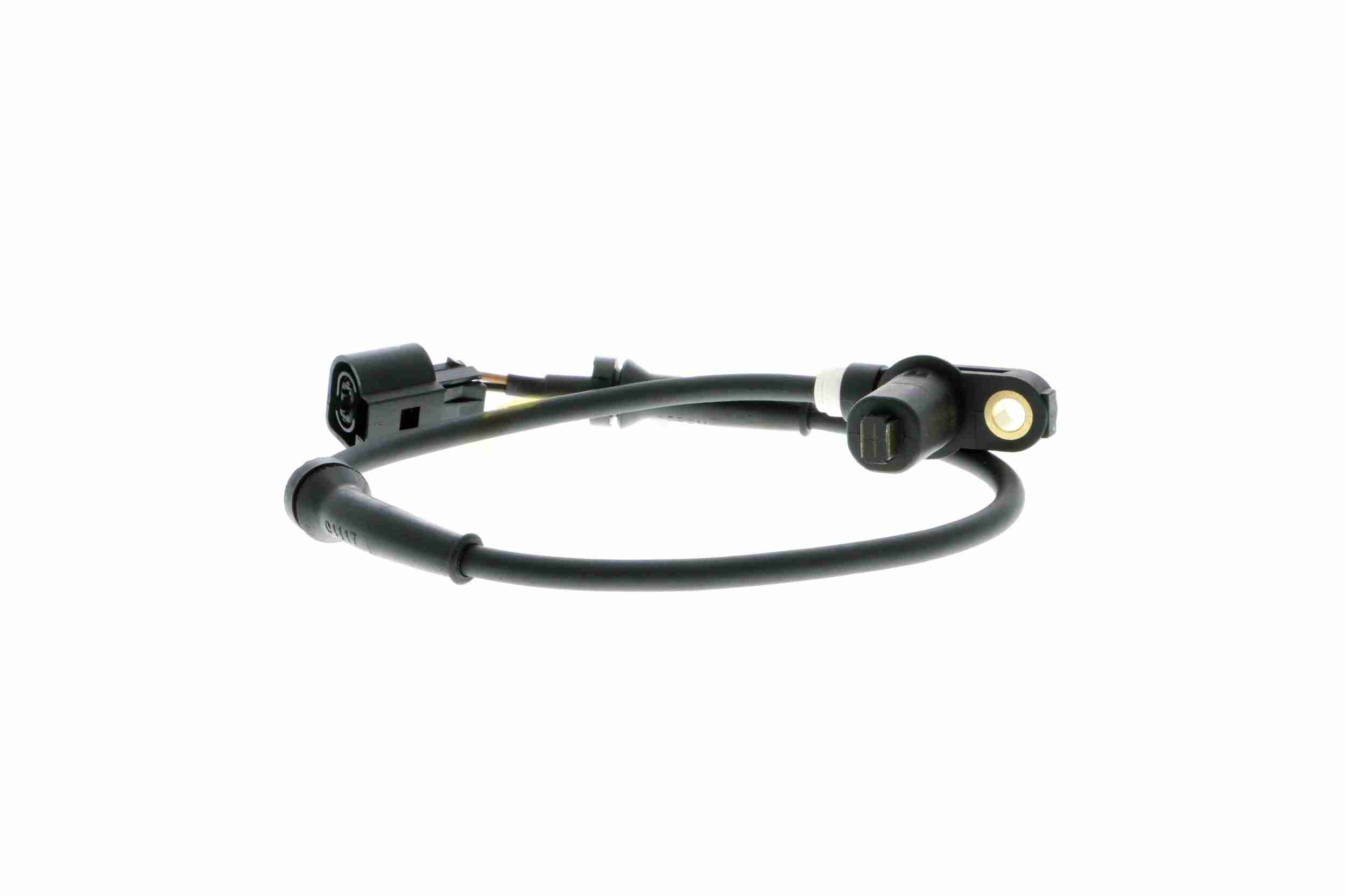 Vemo ABS sensor V25-72-0057