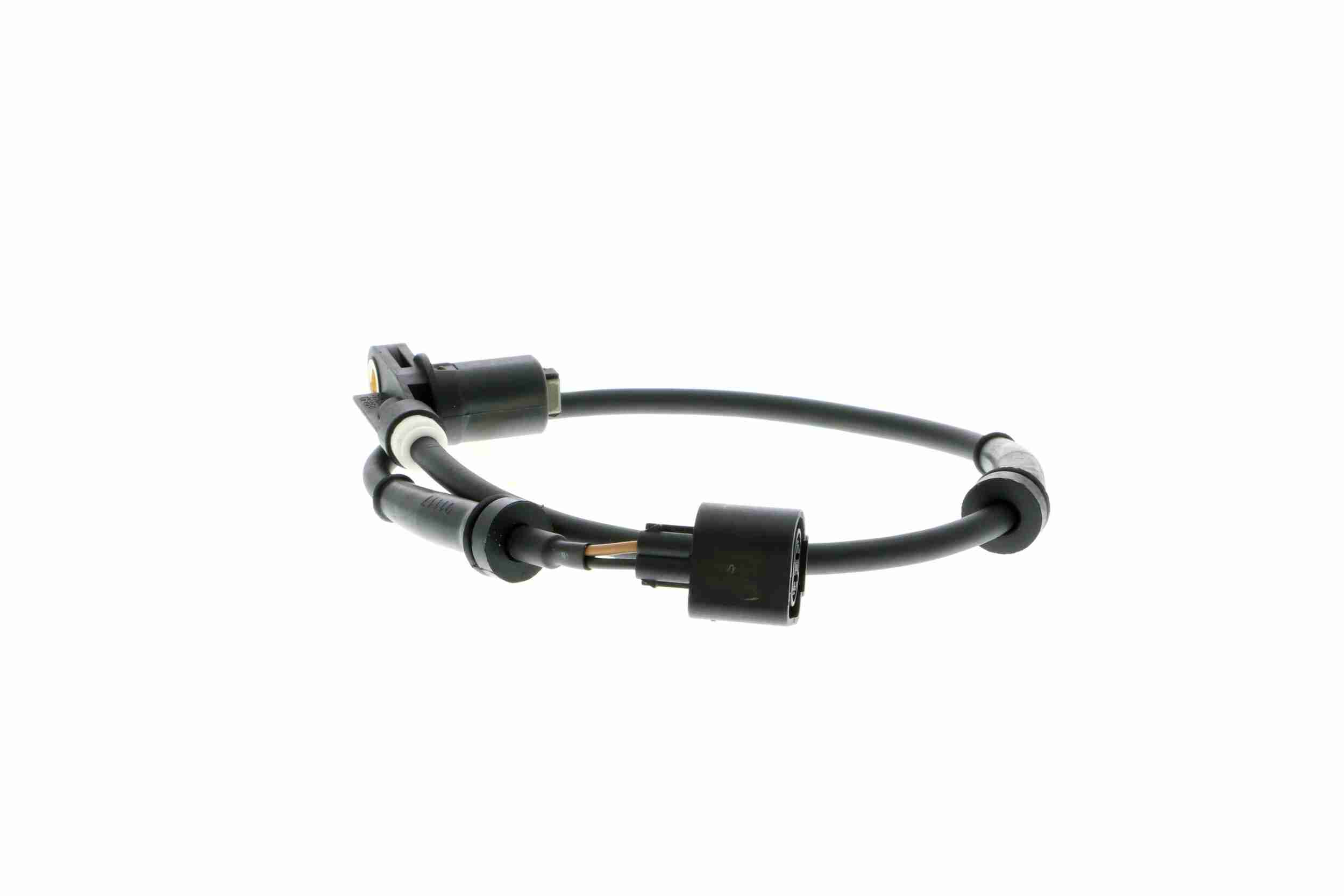 Vemo ABS sensor V25-72-0057