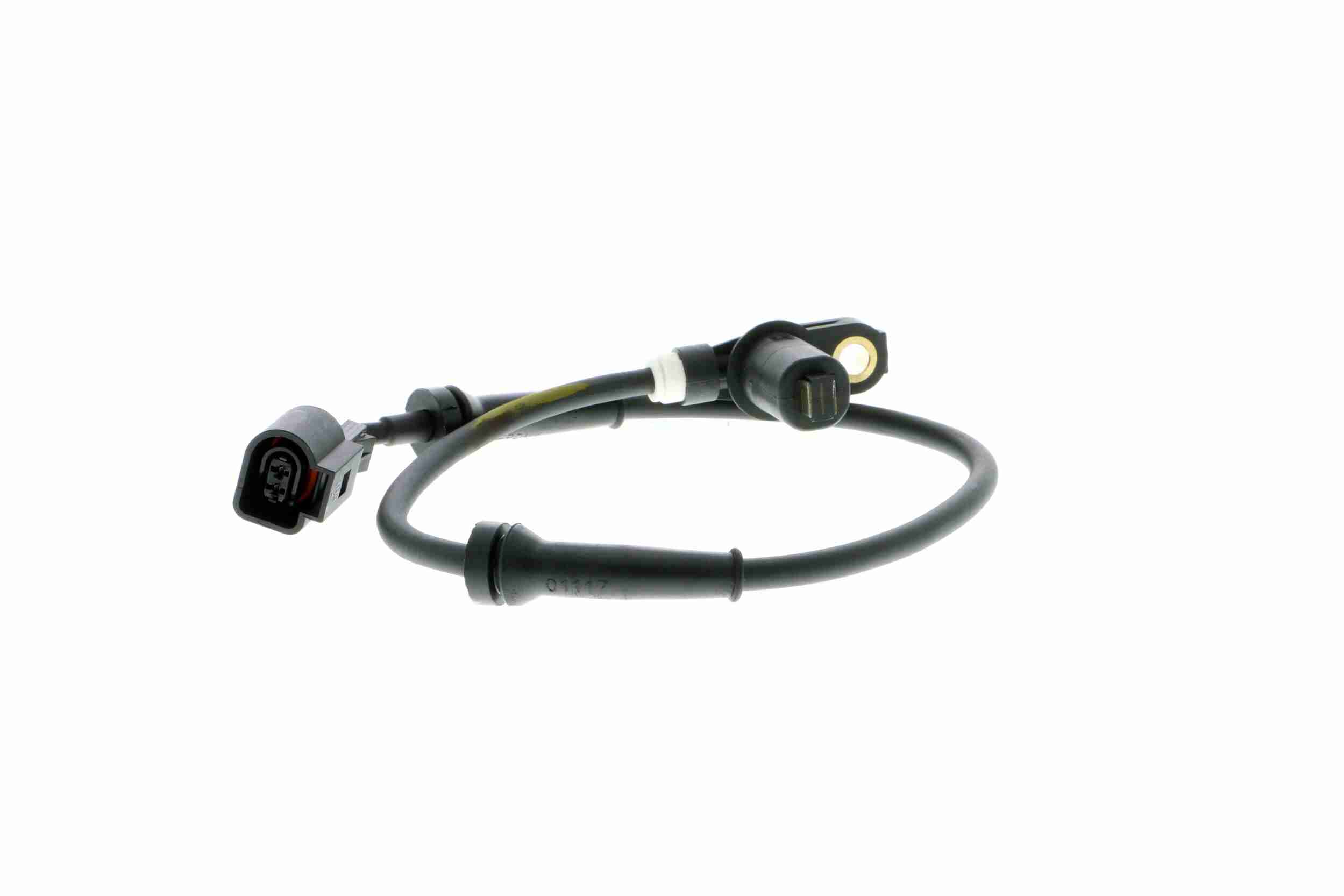 Vemo ABS sensor V25-72-0057