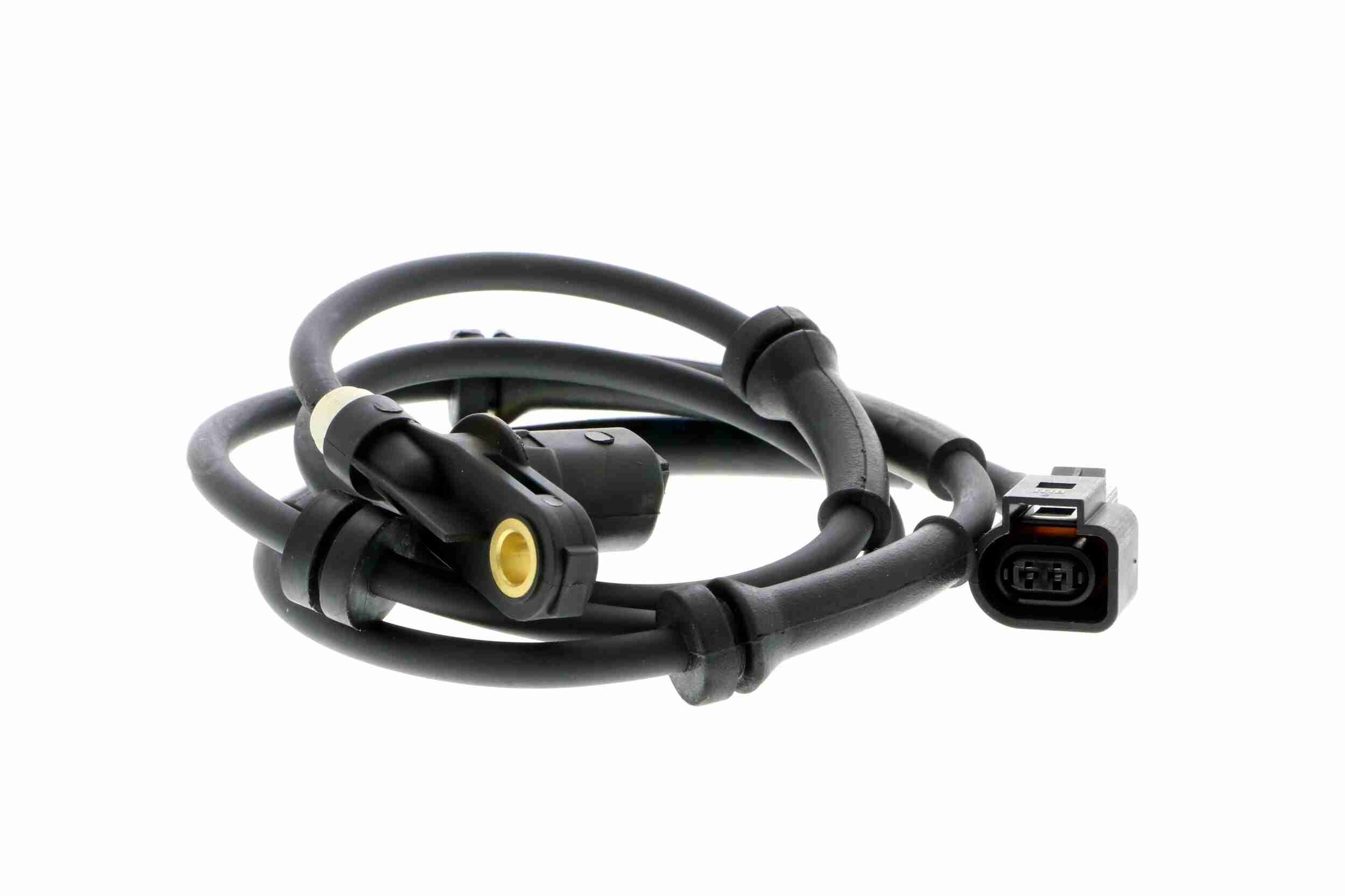 Vemo ABS sensor V25-72-0058