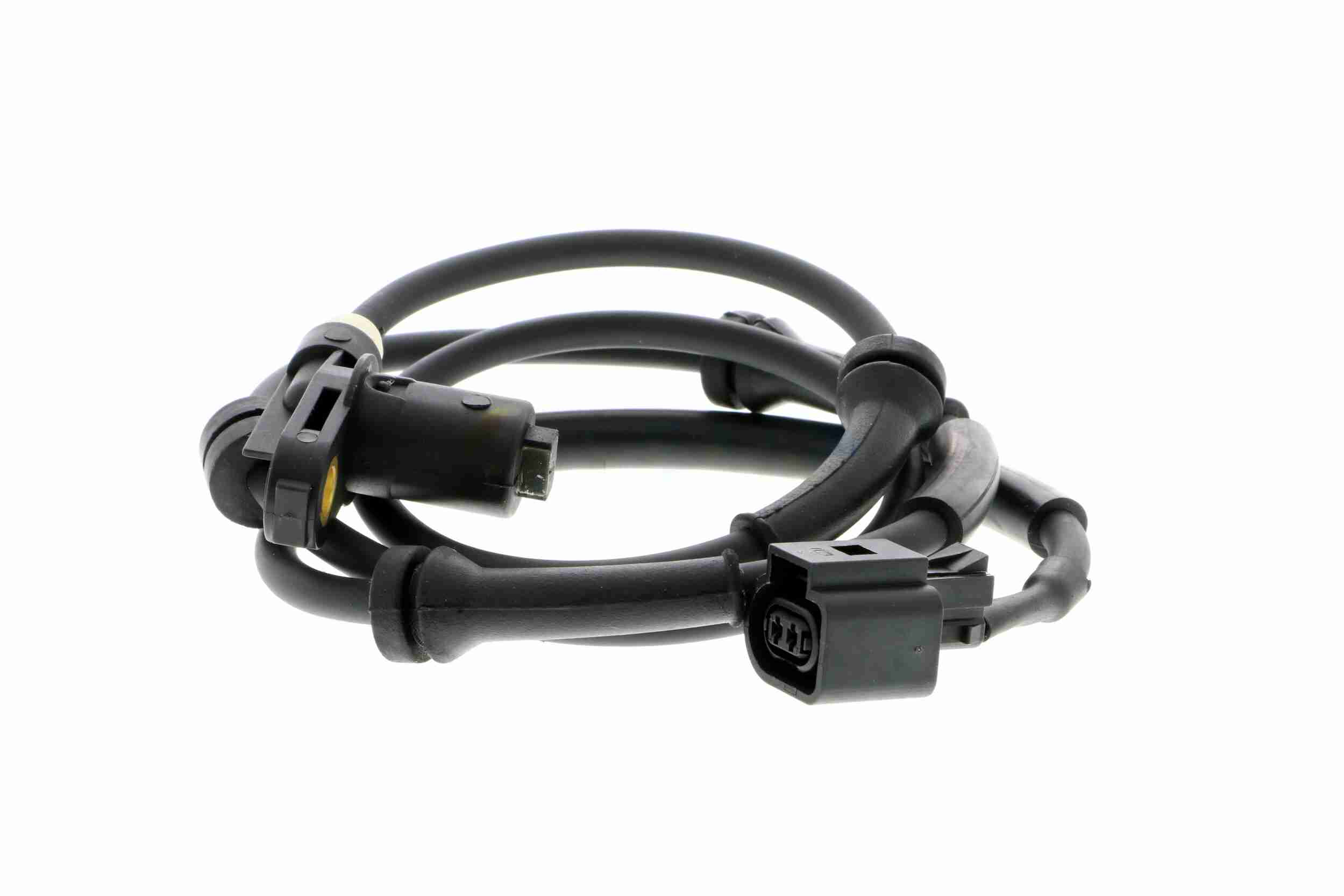 Vemo ABS sensor V25-72-0058